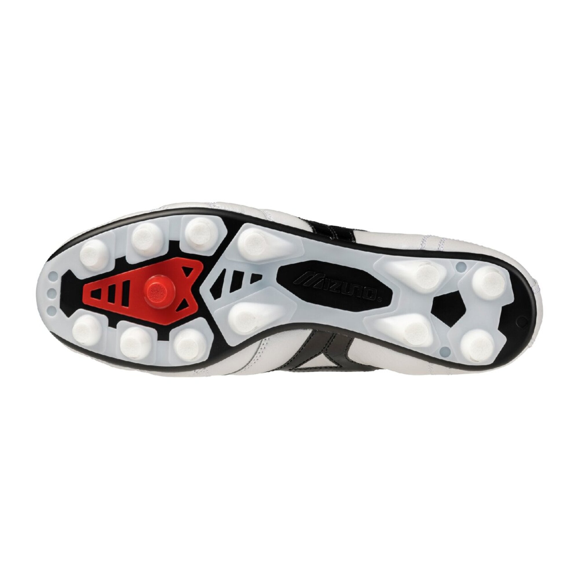 MORELIA II JAPAN – Mizuno Singapore