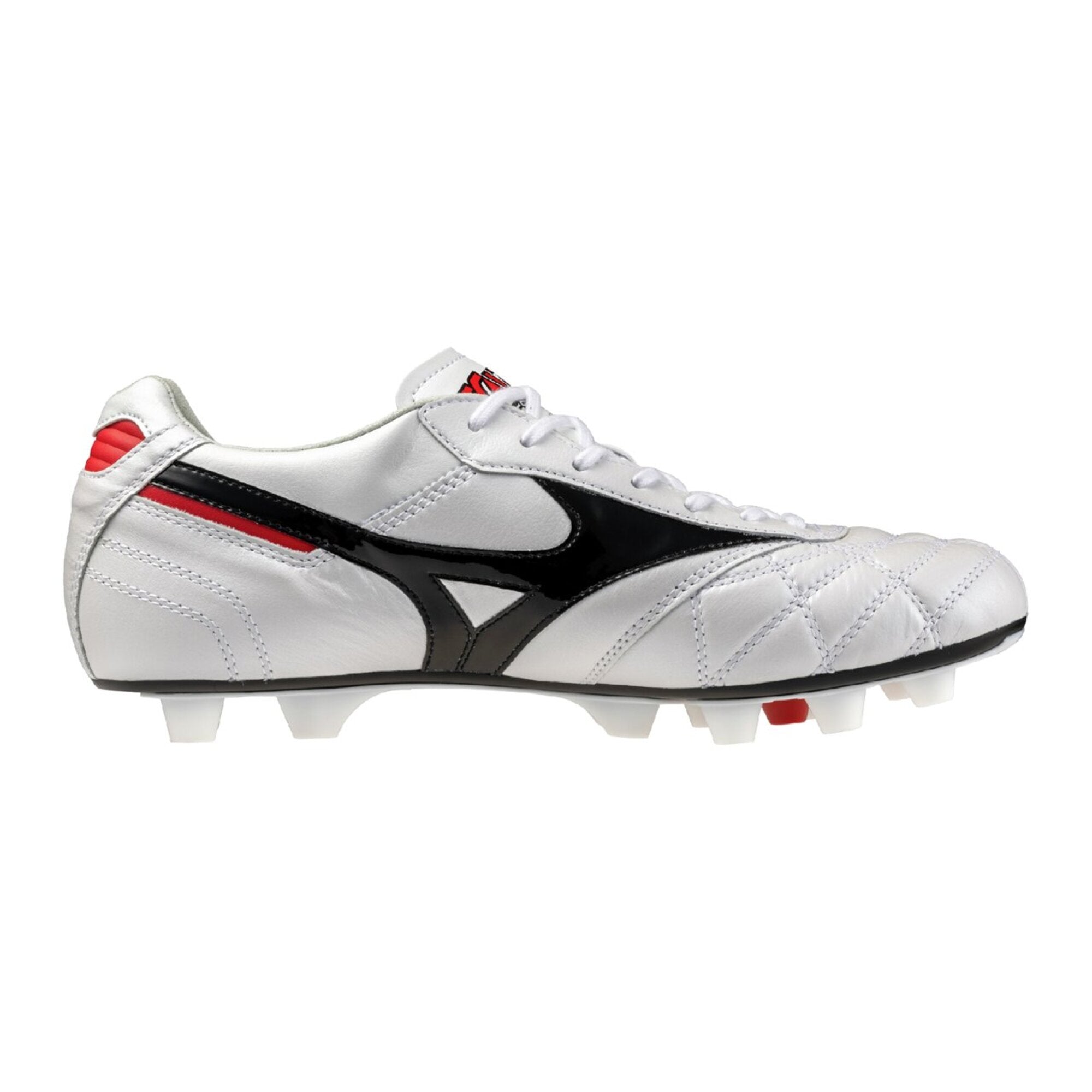 MORELIA II JAPAN – Mizuno Singapore