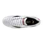 MORELIA II JAPAN - Footwear - Shoes