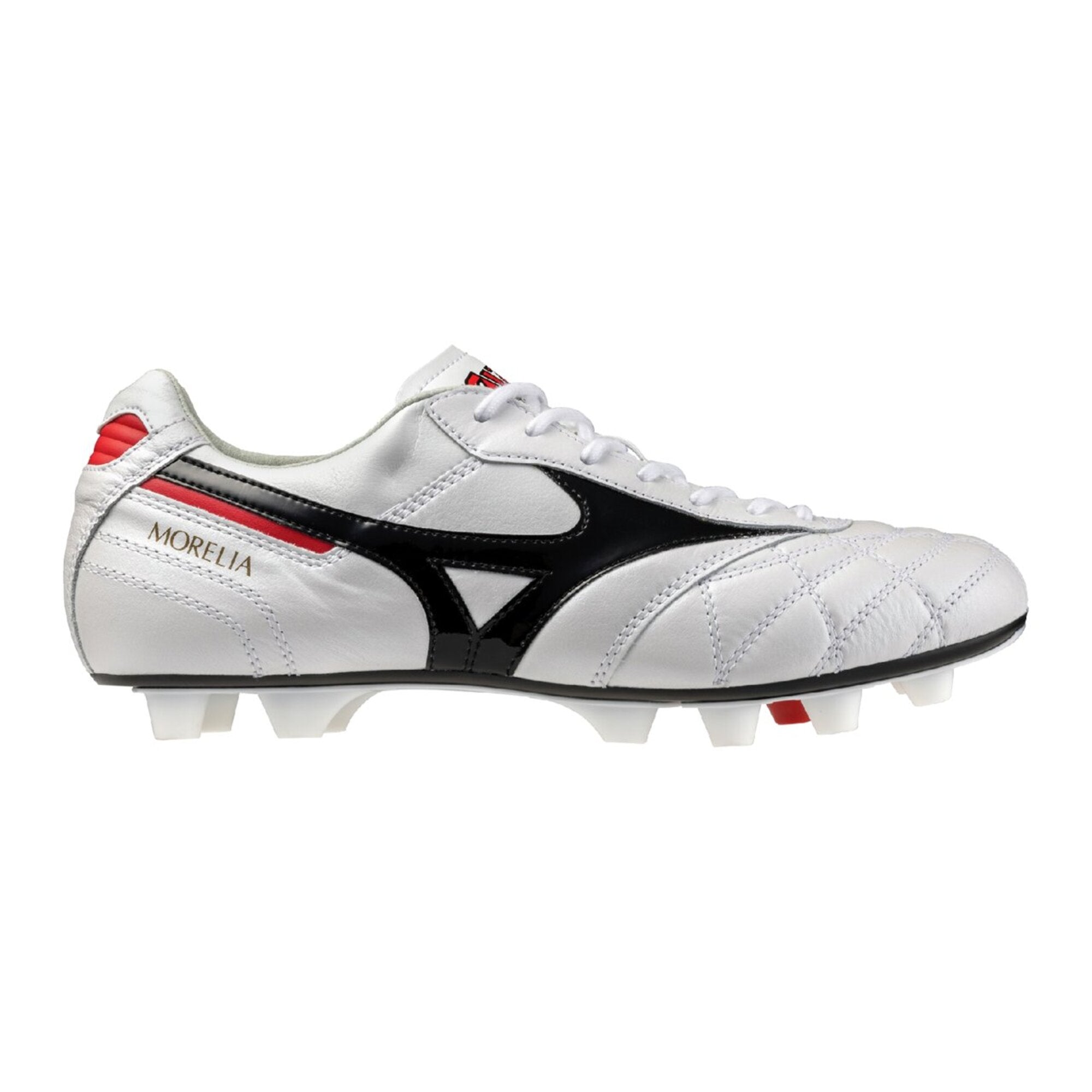 MORELIA II JAPAN – Mizuno Singapore