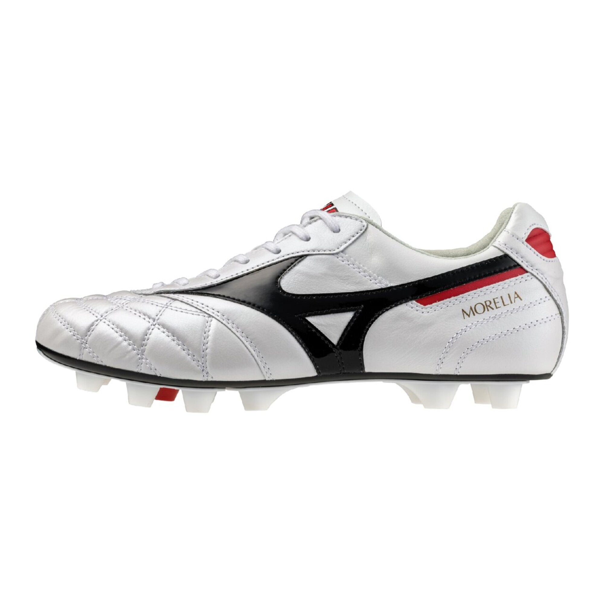 シューズ Mizuno Morelia 2 JAPAN 26.5 MORELIA II JAPAN – Mizuno Thailand