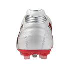 MORELIA II JAPAN AG -  FOOTWEAR - SHOES