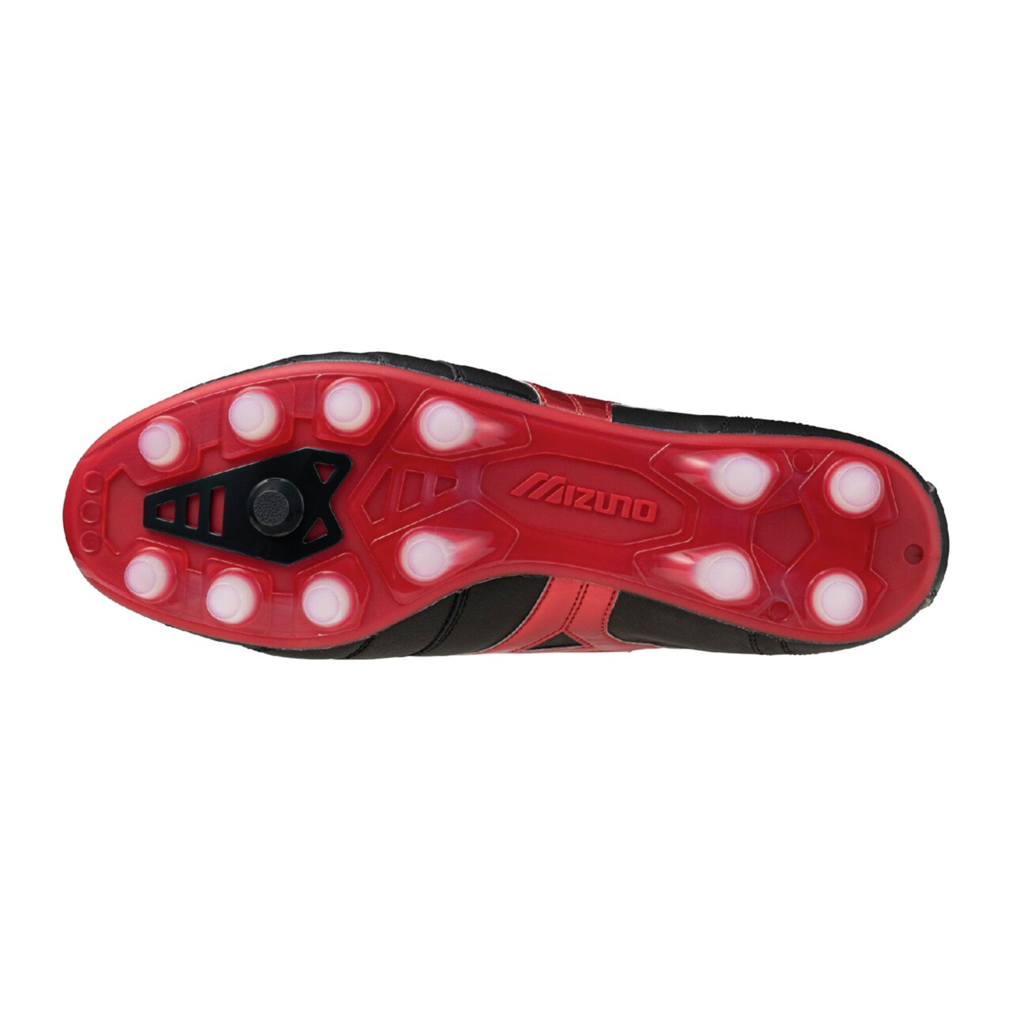 MORELIA II ELITE – Mizuno Singapore