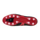 MORELIA II ELITE -  FOOTWEAR - SHOES