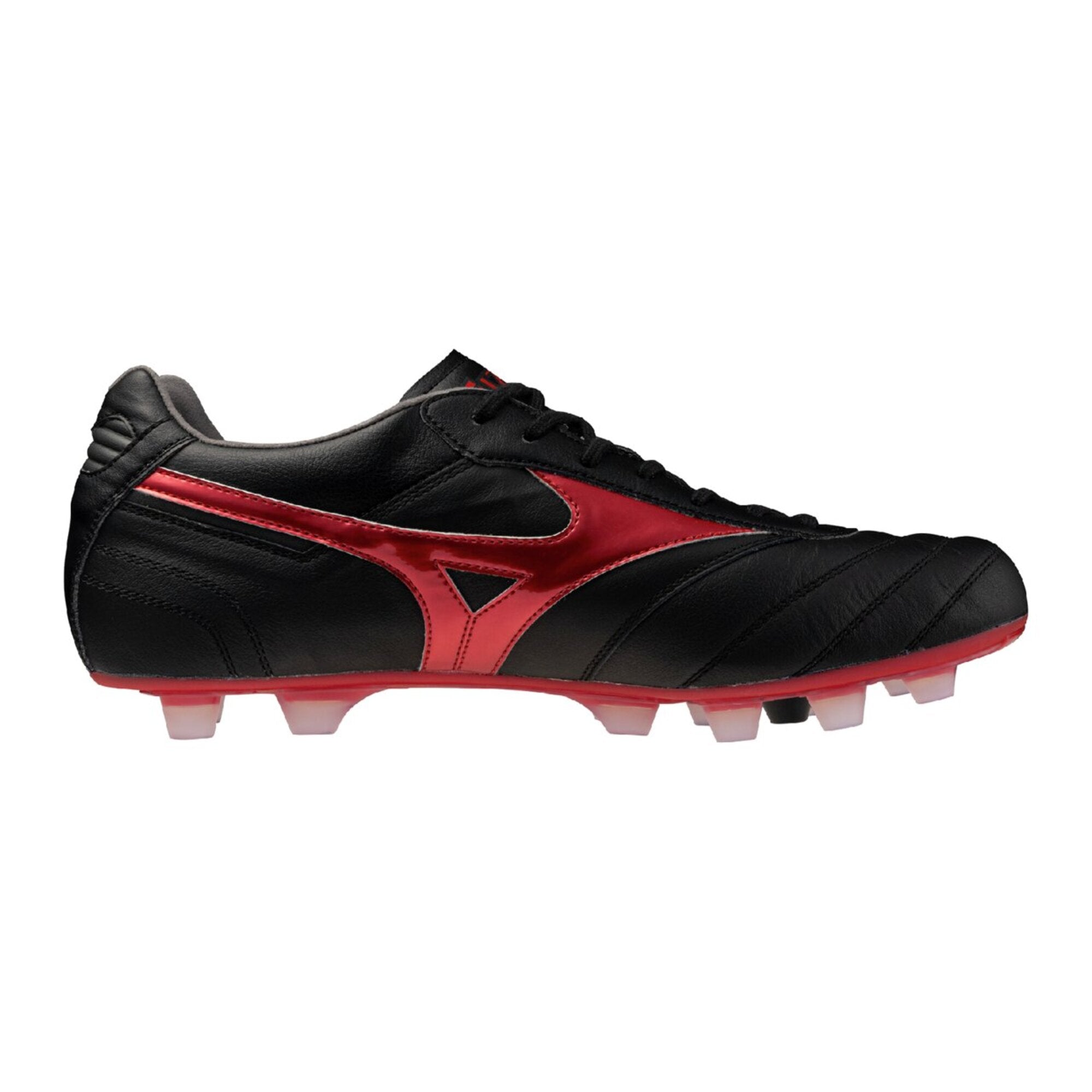 MORELIA II ELITE – Mizuno Singapore
