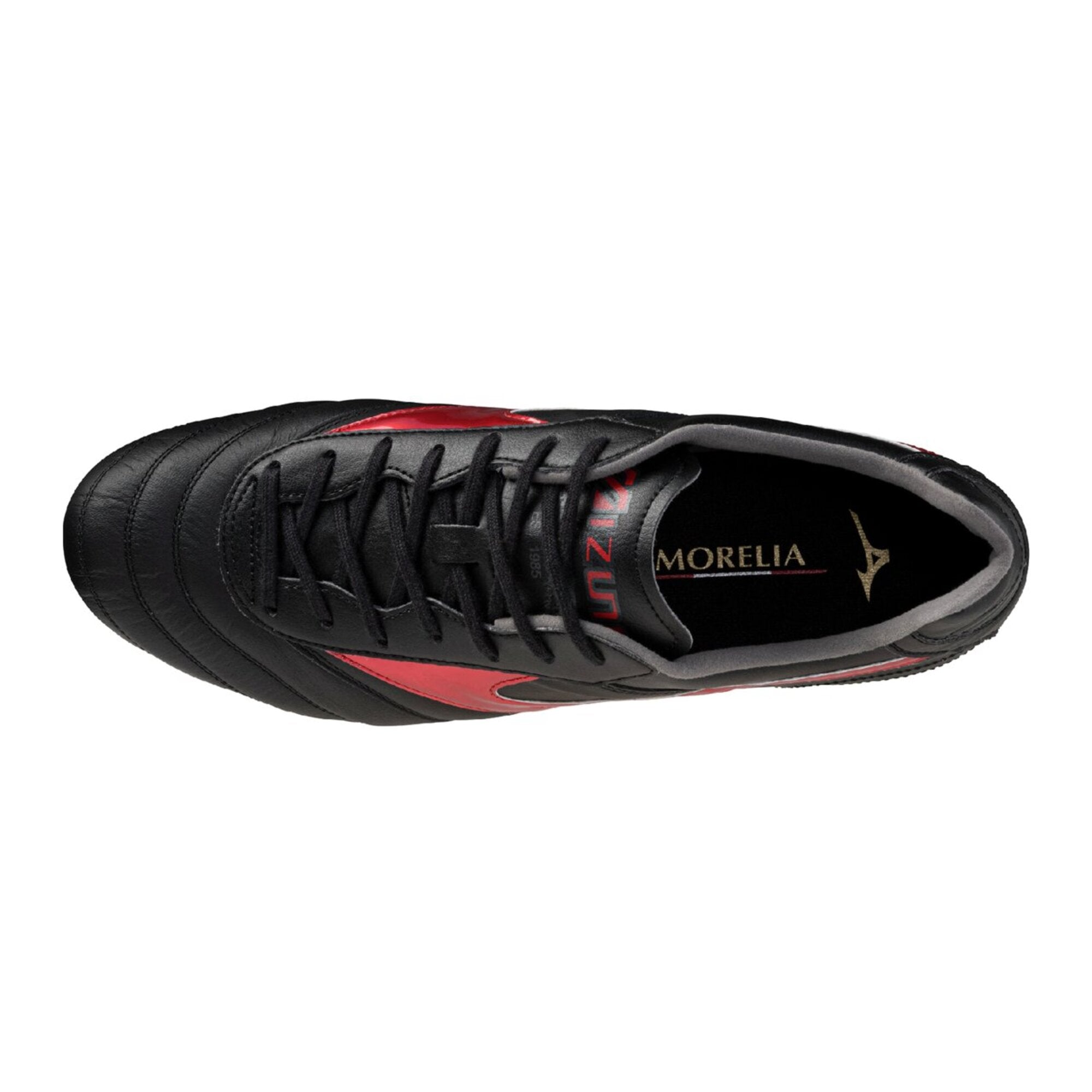 MORELIA II ELITE – Mizuno Singapore
