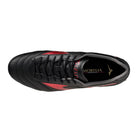 MORELIA II ELITE -  FOOTWEAR - SHOES