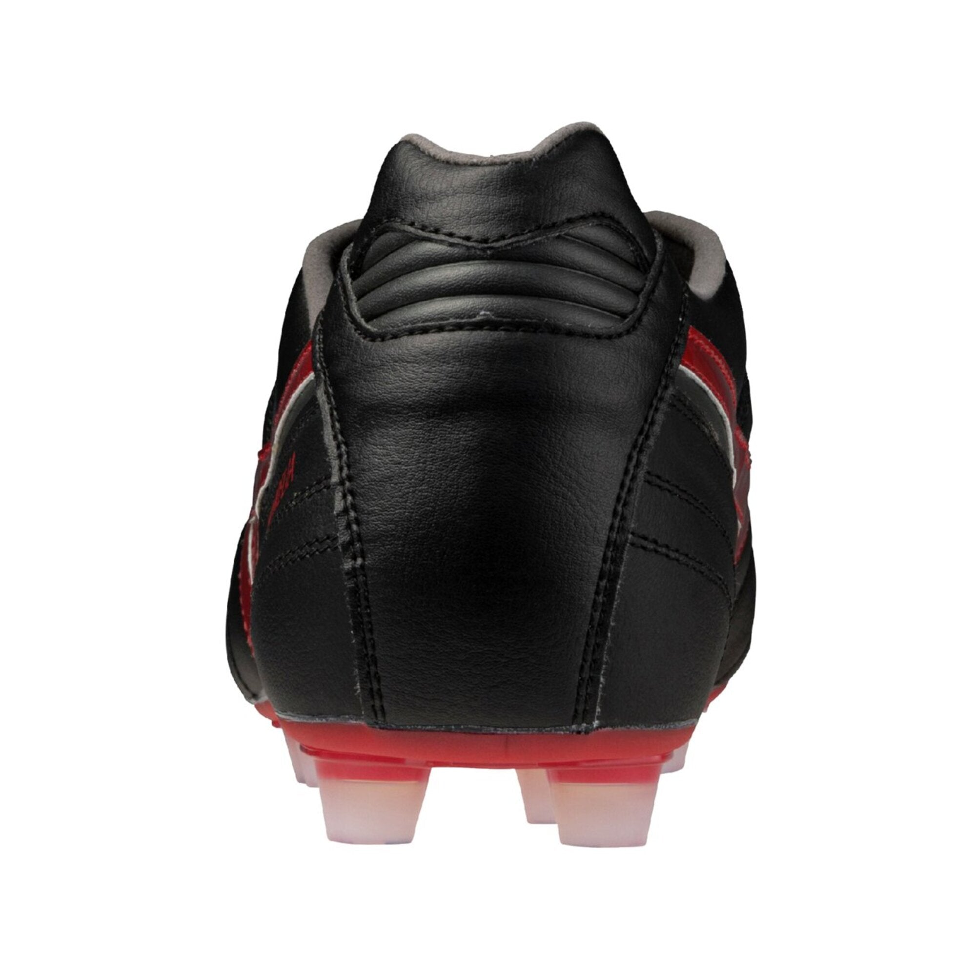 MORELIA II ELITE – Mizuno Singapore