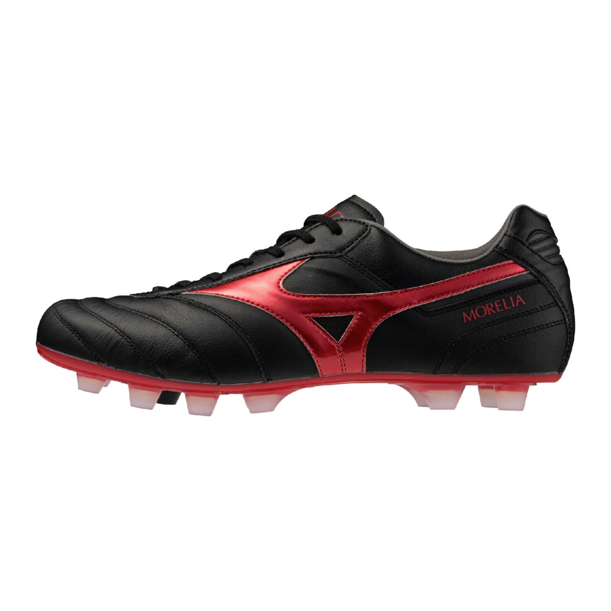 mizuno morelia ii elite md