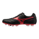 MORELIA II ELITE -  FOOTWEAR - SHOES