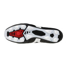 MORELIA II ELITE -  FOOTWEAR - SHOES