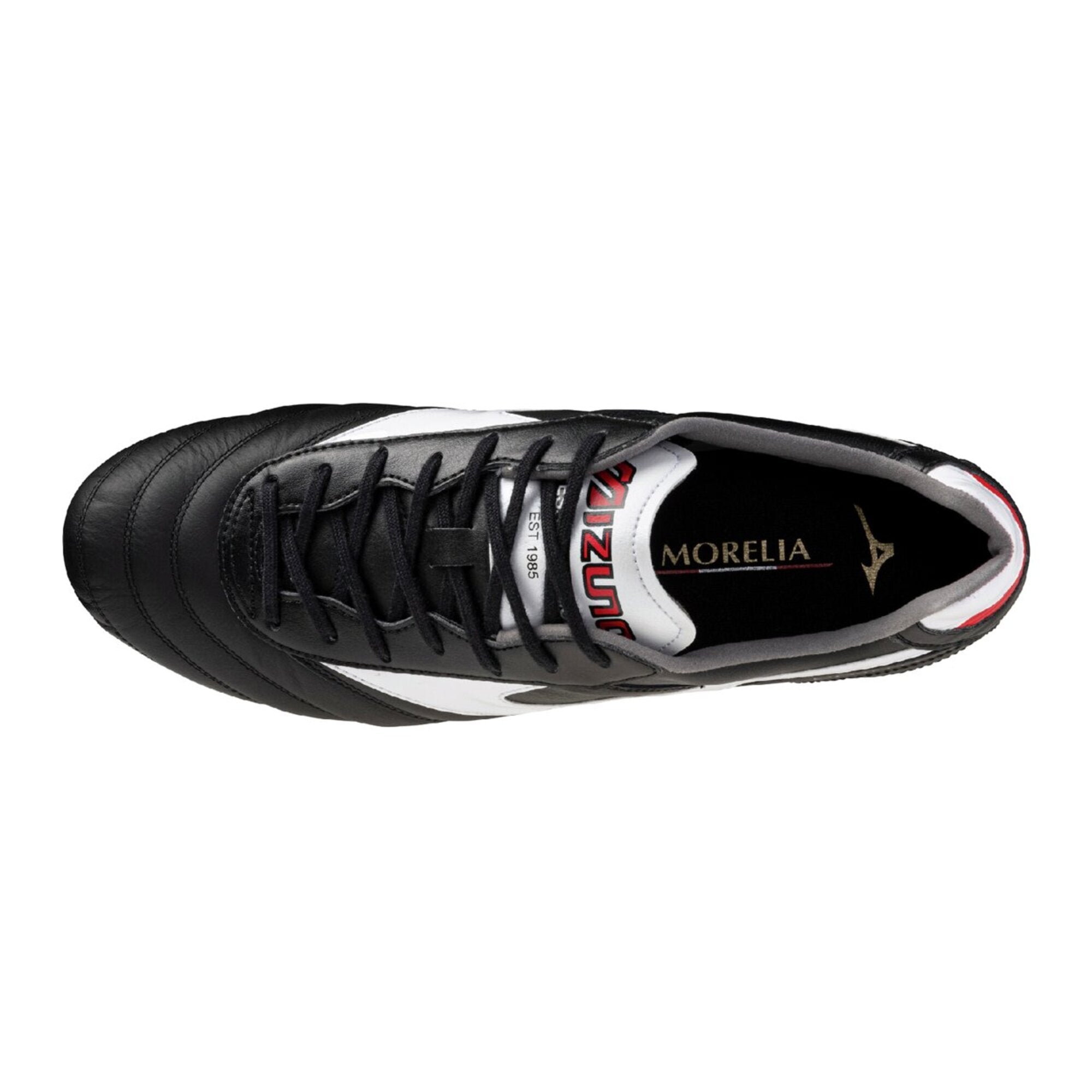 MORELIA II ELITE -  FOOTWEAR - SHOES