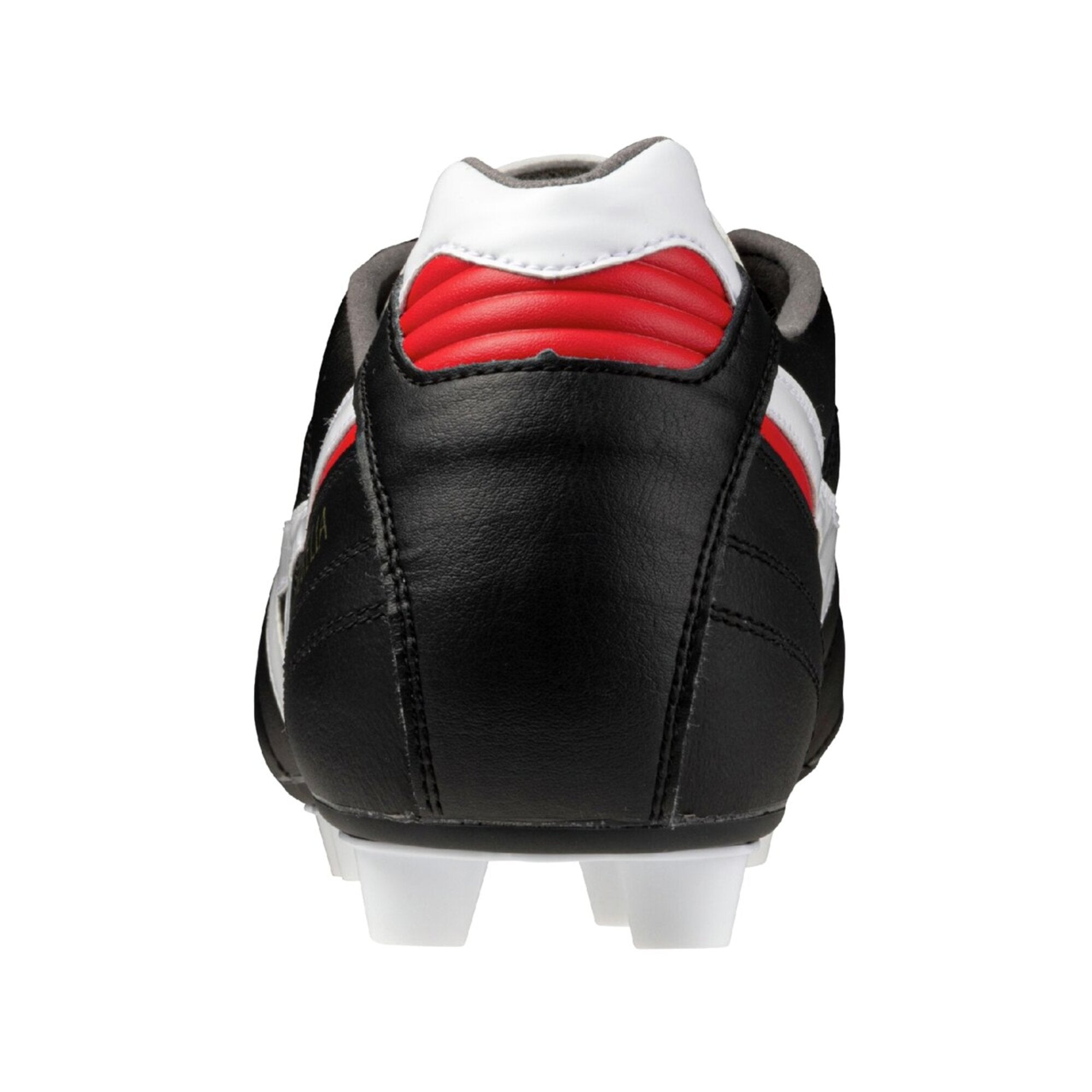 MORELIA II ELITE -  FOOTWEAR - SHOES