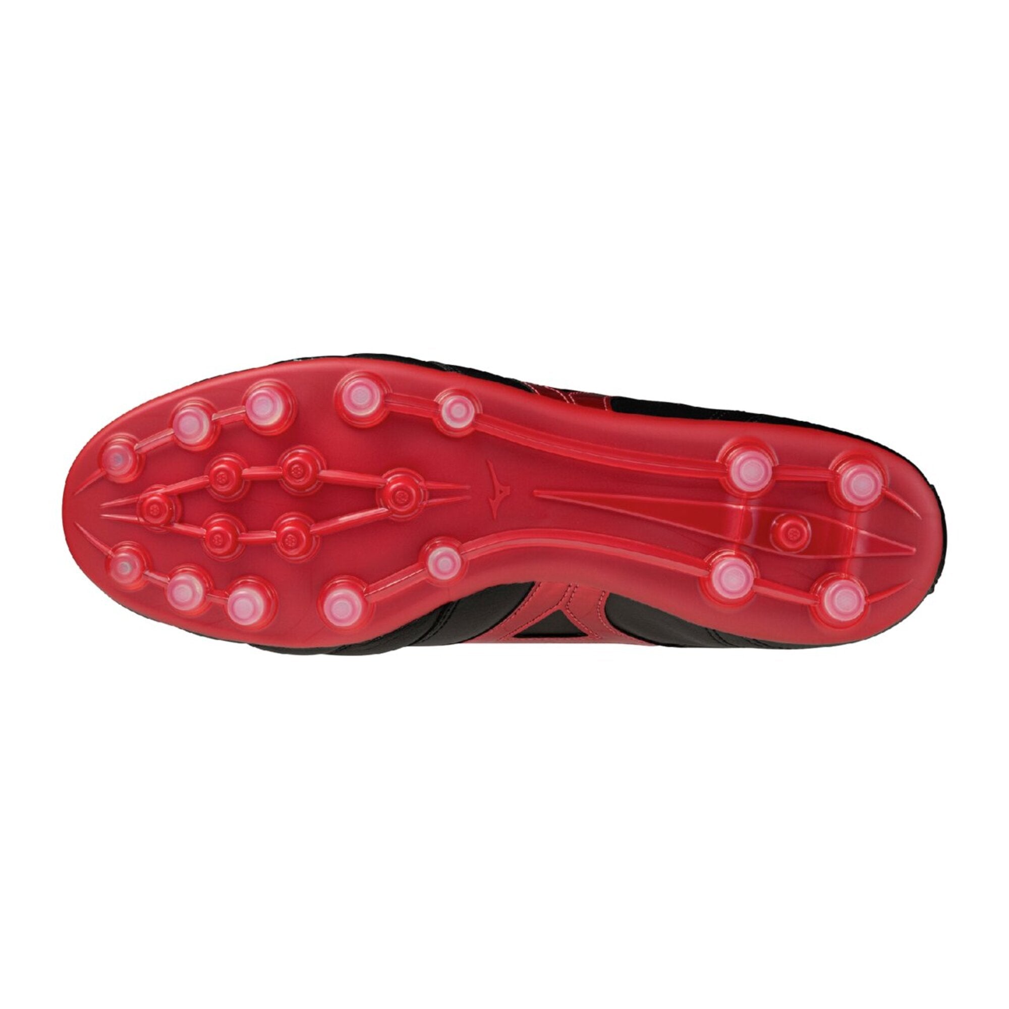 MORELIA II PRO AG -  FOOTWEAR - SHOES