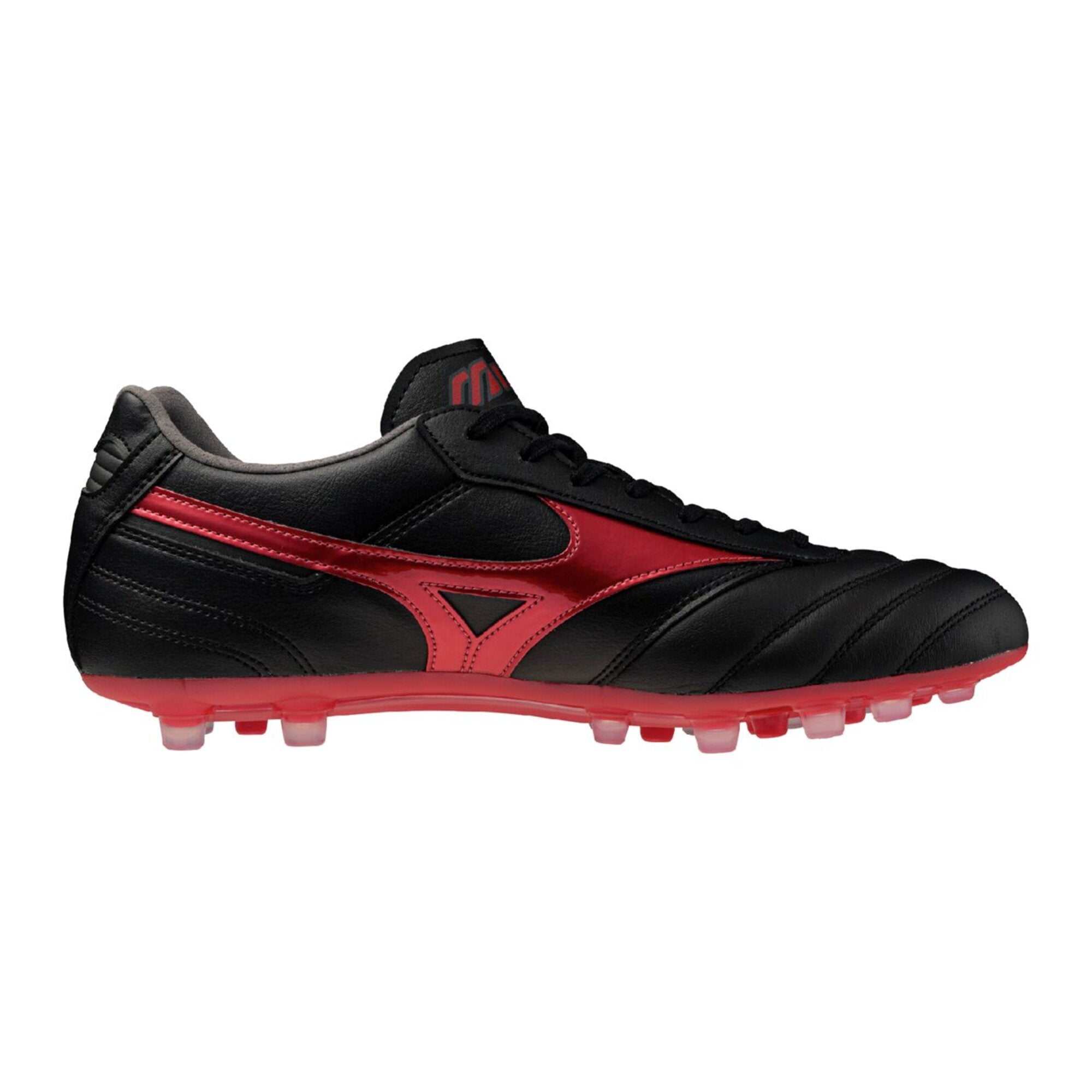 MORELIA II PRO AG -  FOOTWEAR - SHOES