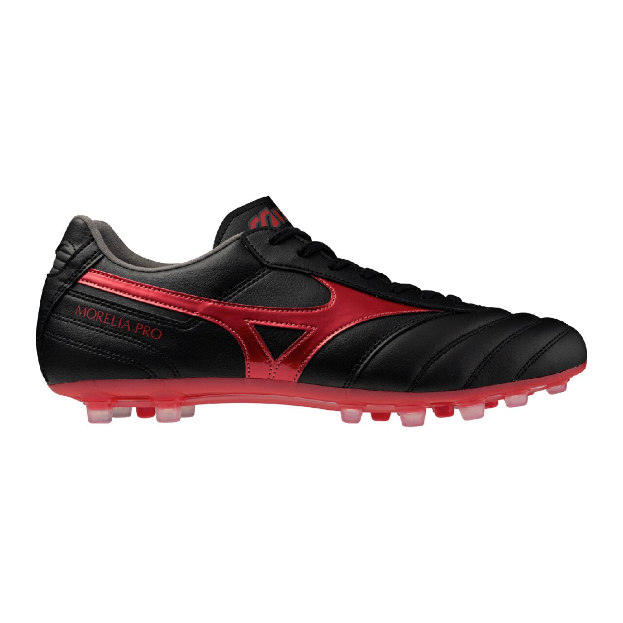 MORELIA II PRO AG -  FOOTWEAR - SHOES