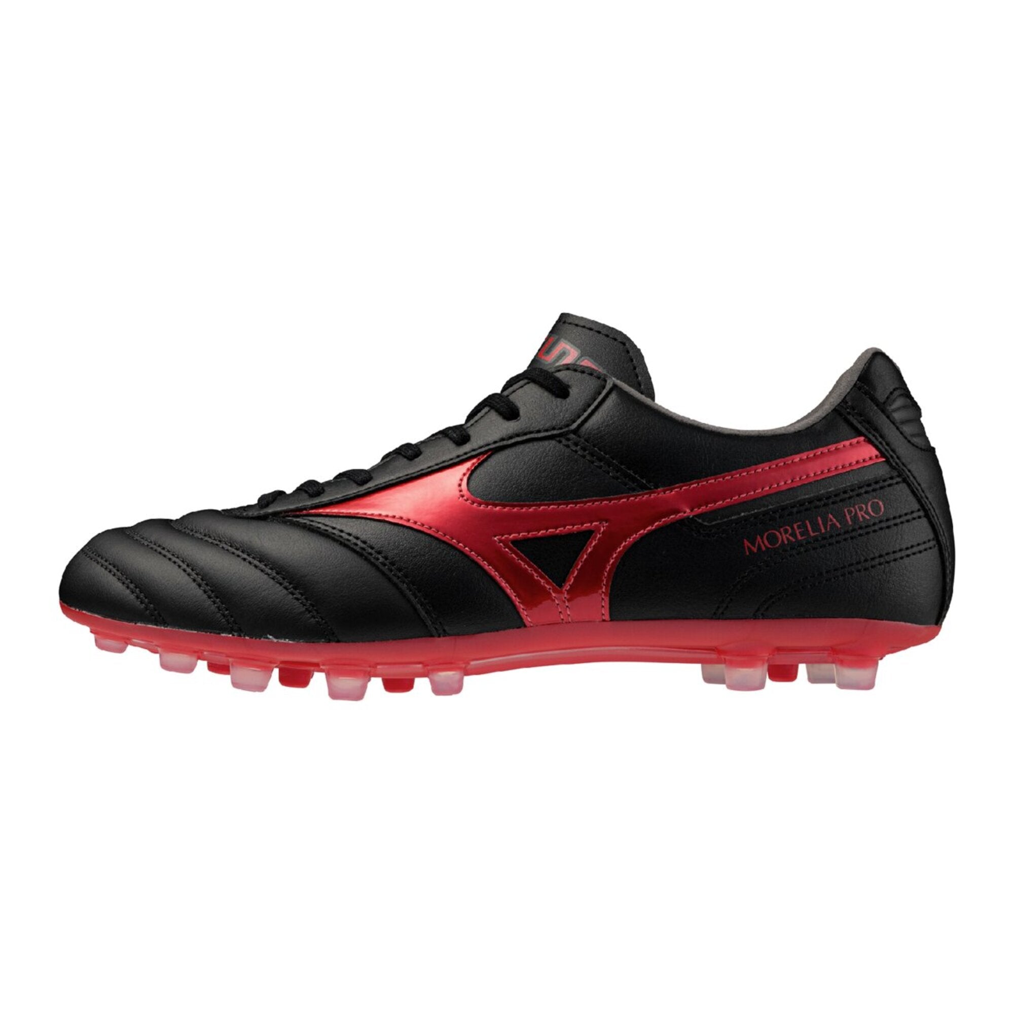MORELIA II PRO AG – Mizuno Singapore