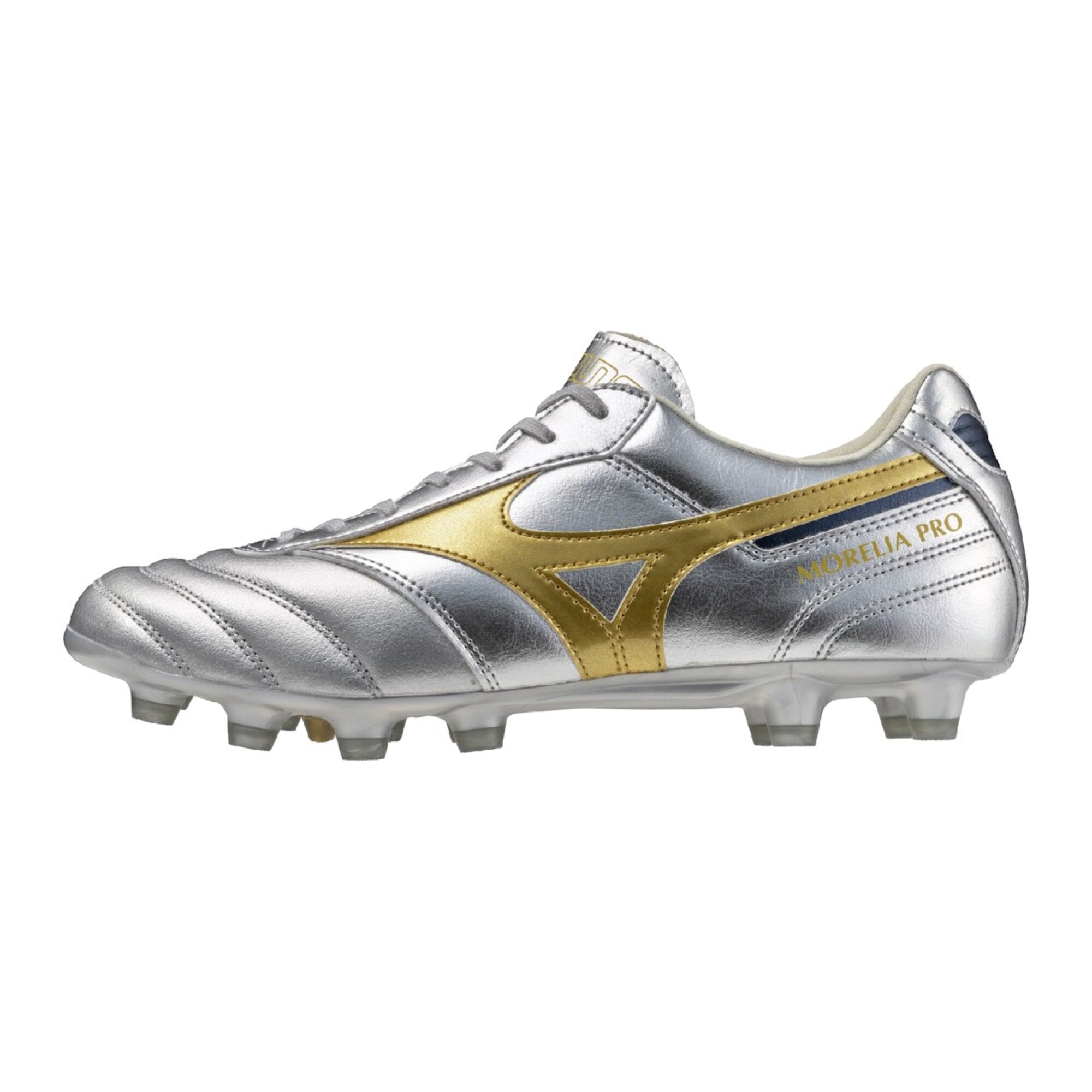 MORELIA II PRO – Mizuno Singapore