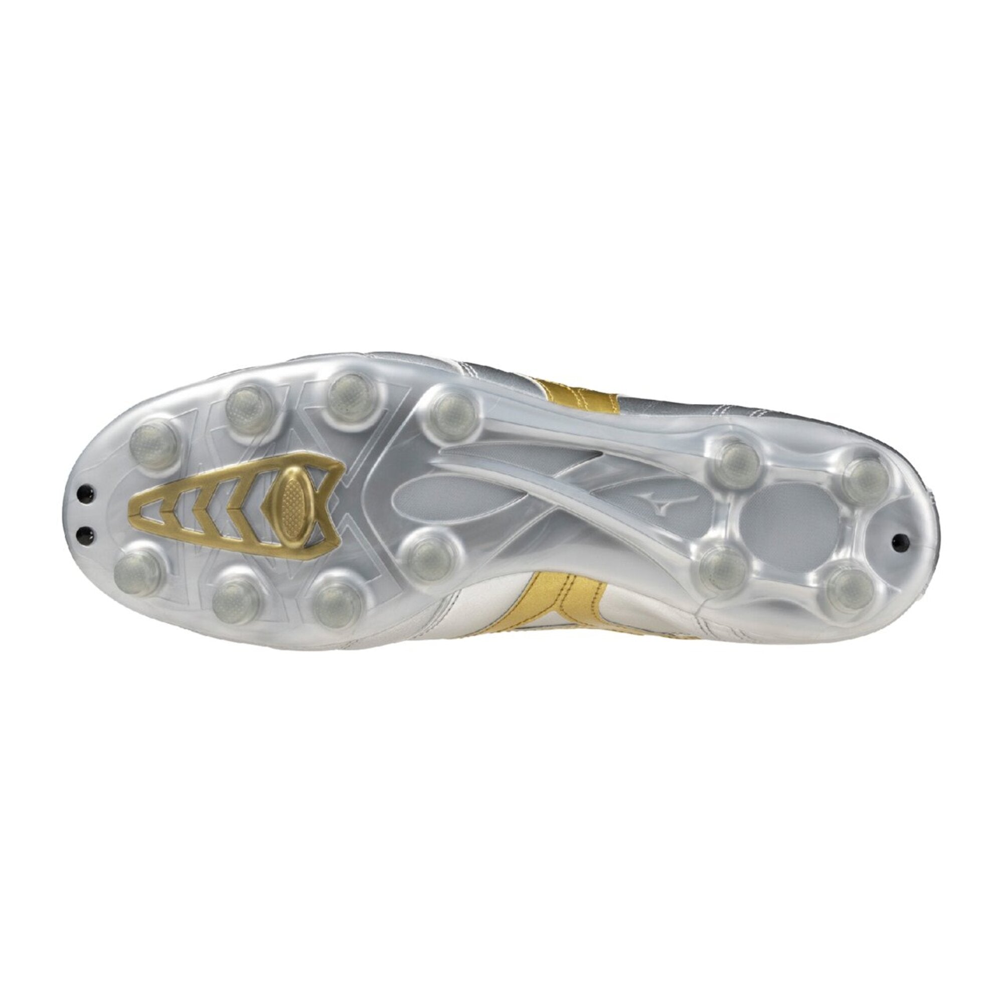 MORELIA II PRO – Mizuno Singapore