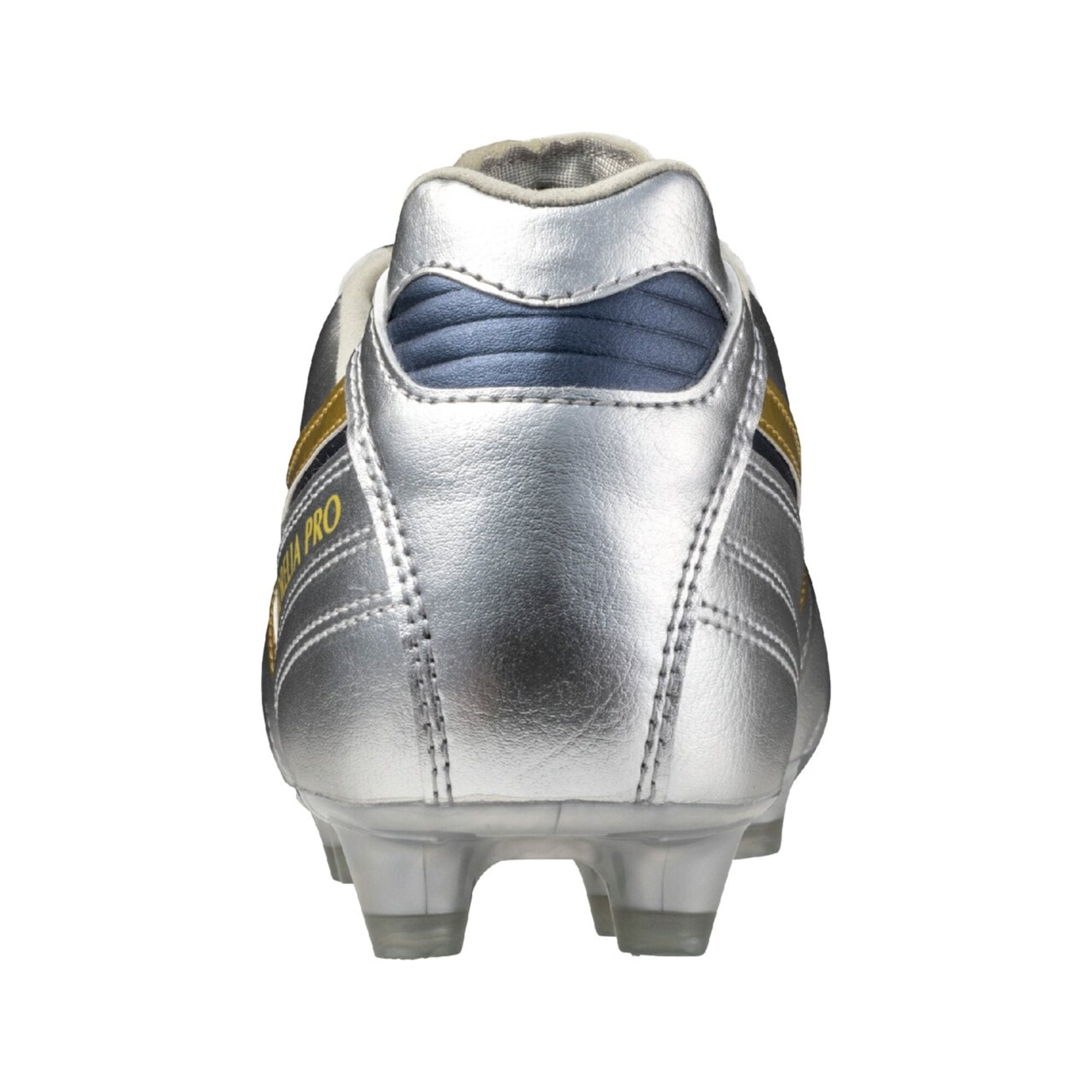 MORELIA II PRO – Mizuno Singapore