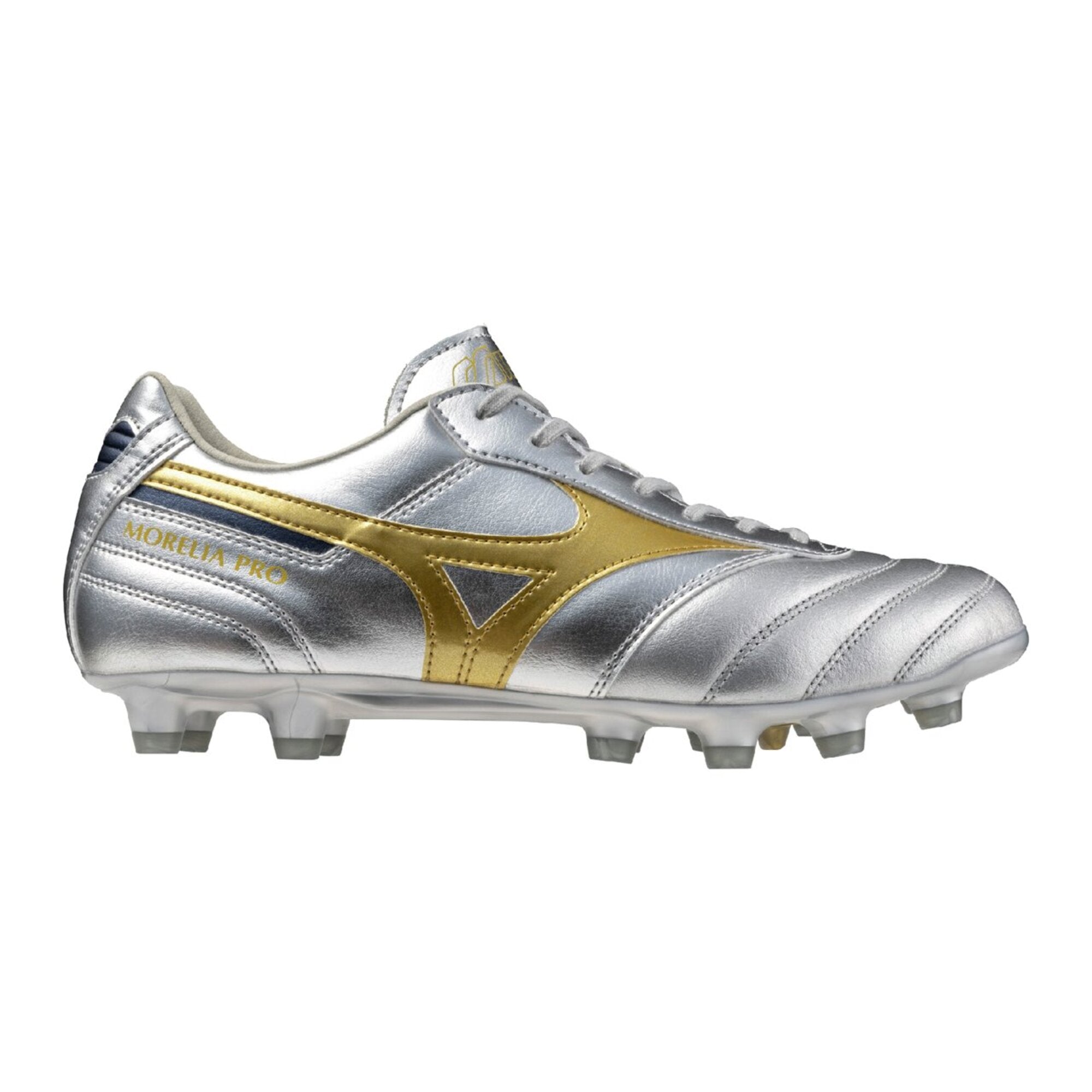 MORELIA II PRO – Mizuno Singapore