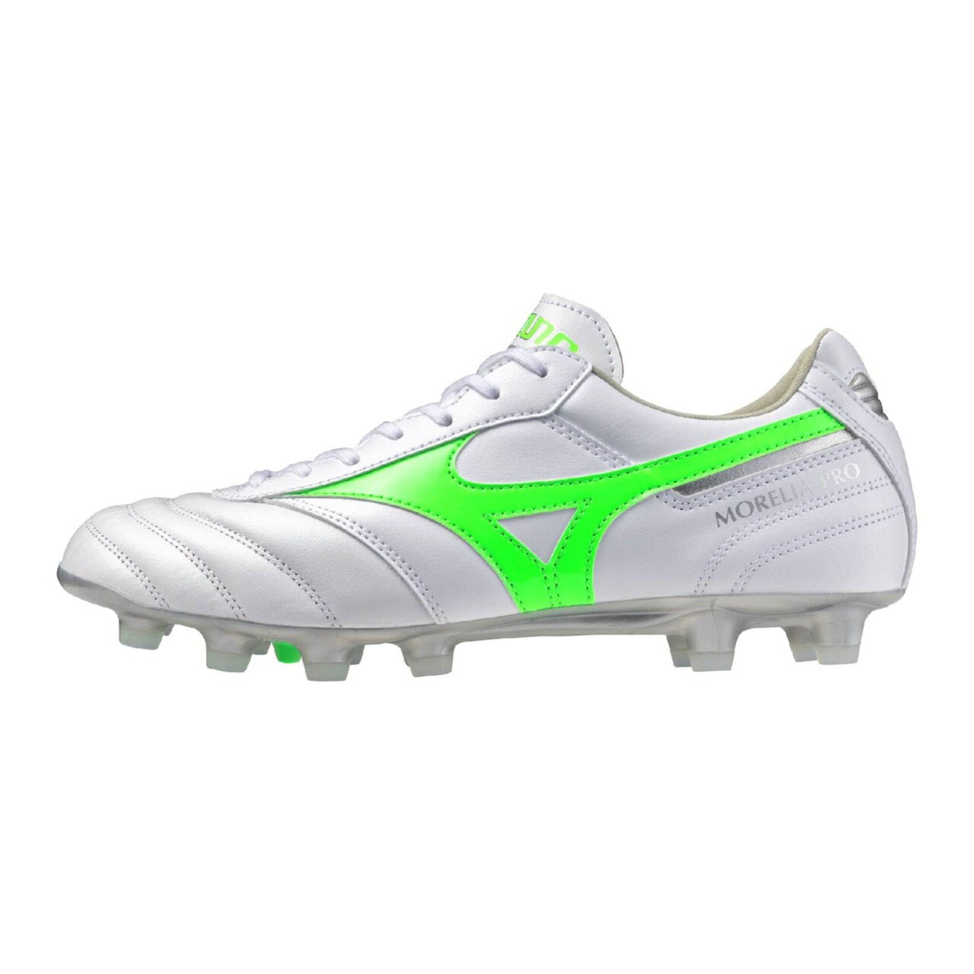 MORELIA II PRO – Mizuno Singapore