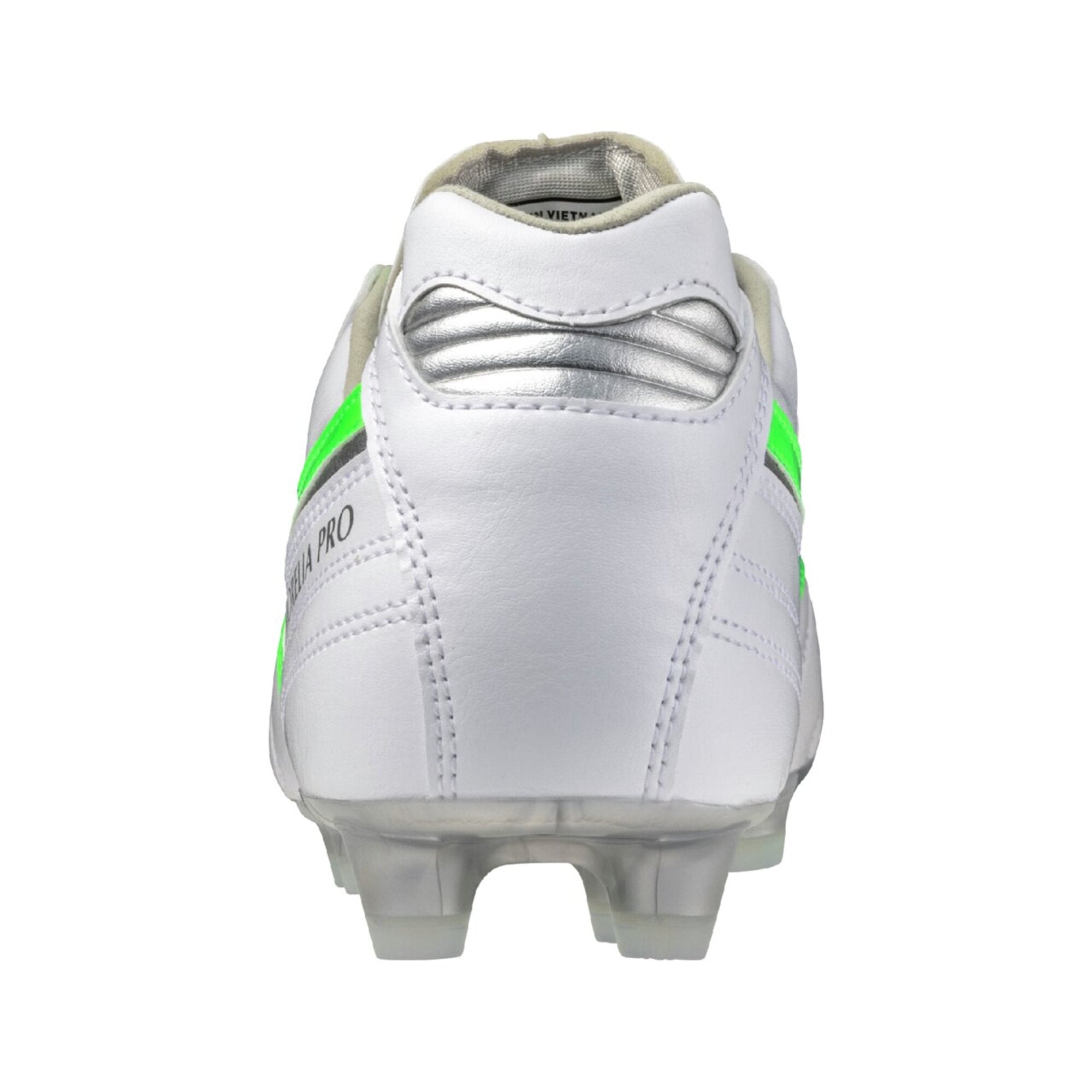 MORELIA II PRO – Mizuno Singapore