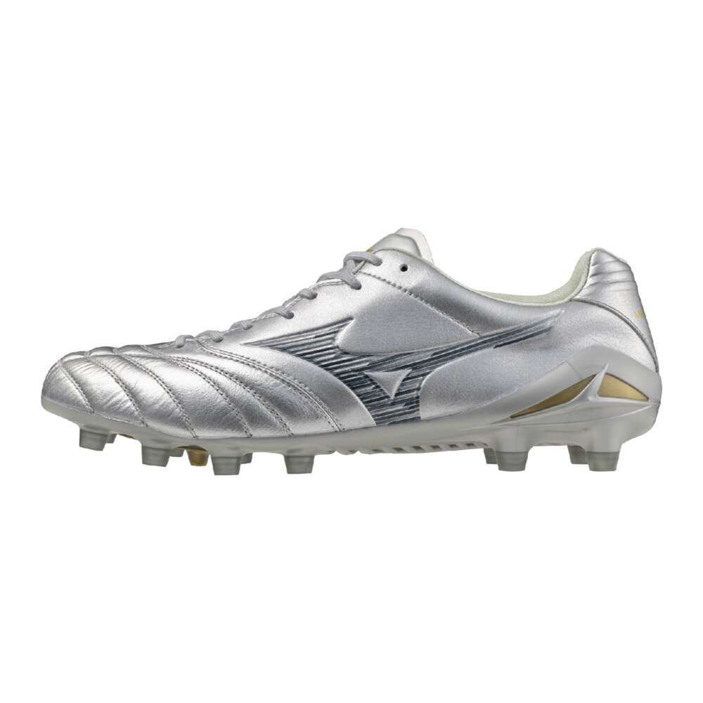 MONARCIDA NEO III ELITE – Mizuno Singapore