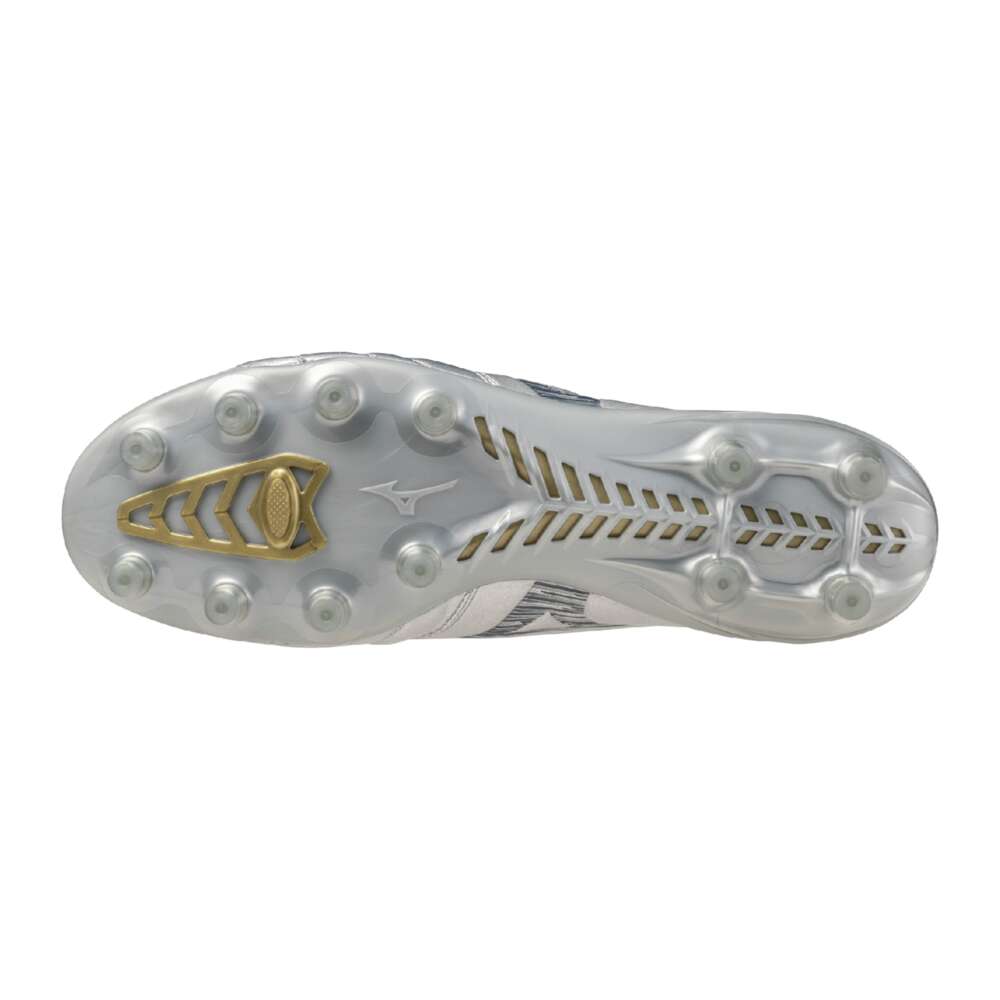MONARCIDA NEO III ELITE – Mizuno Singapore