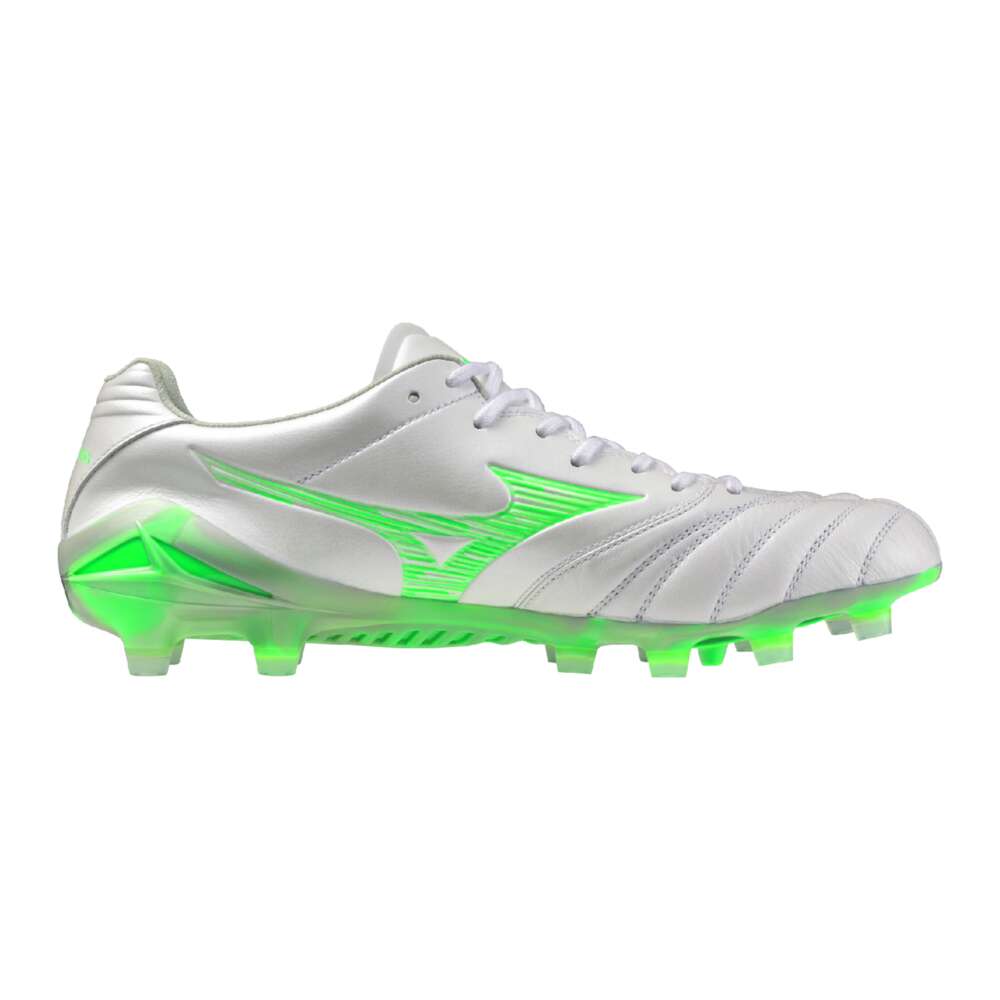 MONARCIDA NEO III ELITE – Mizuno Singapore