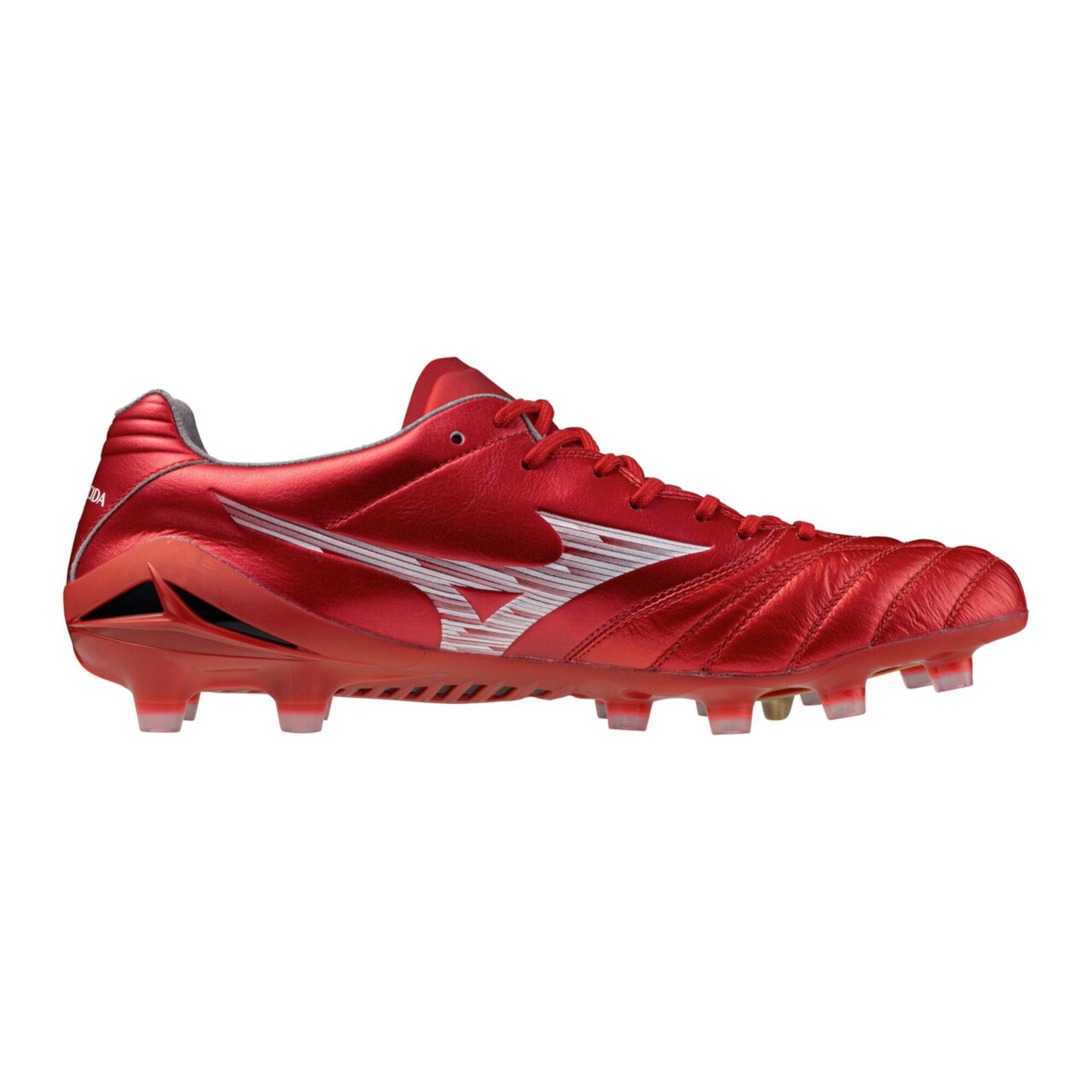 MONARCIDA NEO III ELITE – Mizuno Singapore