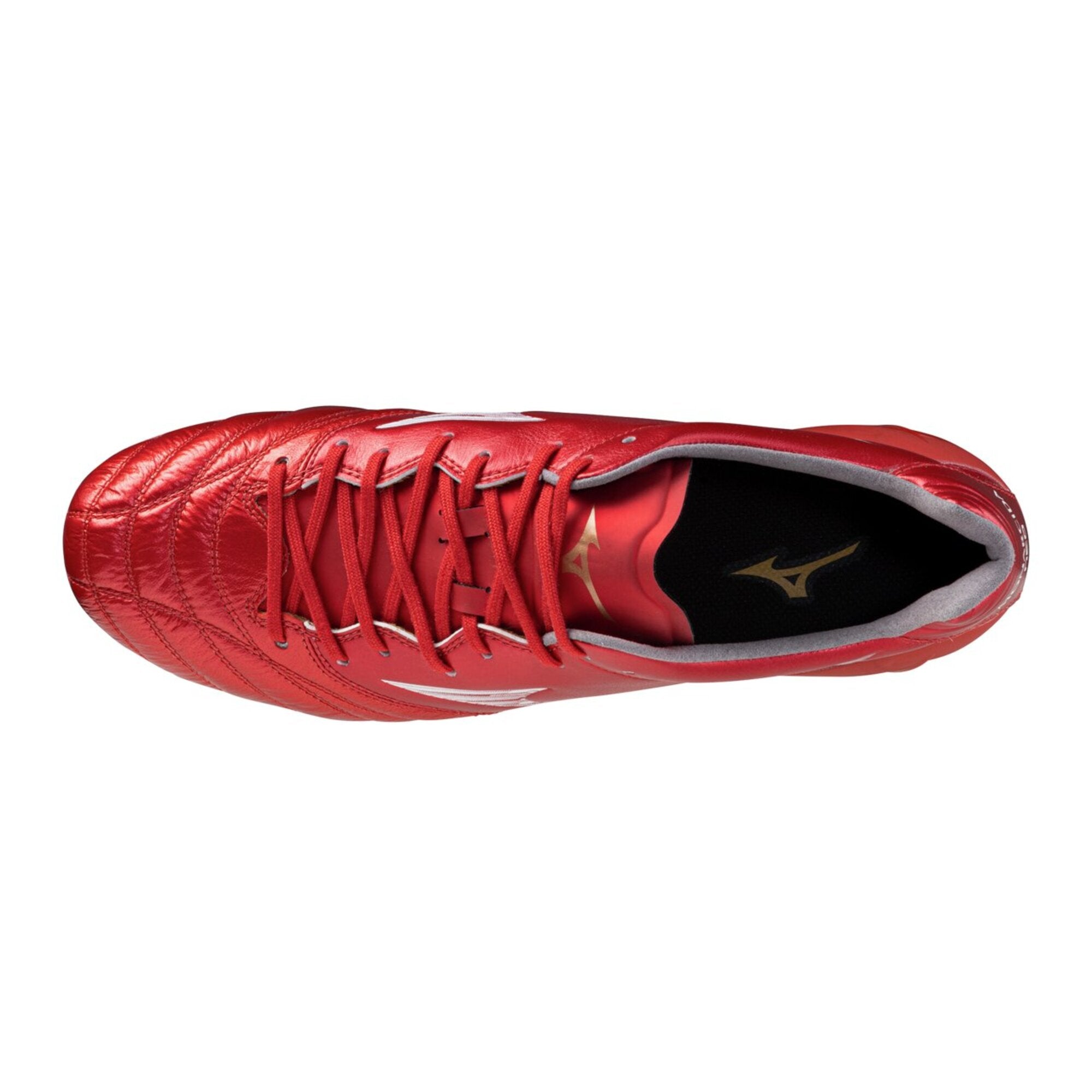 MONARCIDA NEO III ELITE – Mizuno Singapore