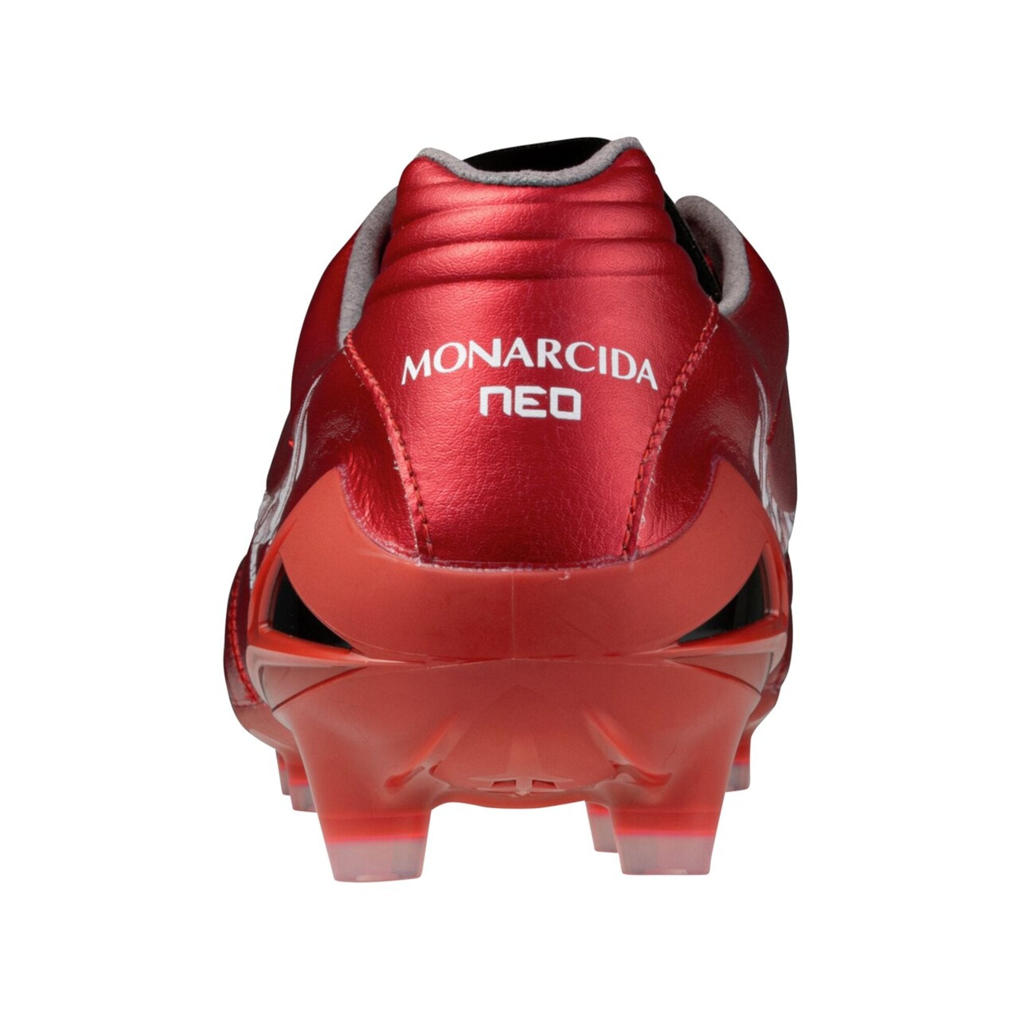 【新品未使用】MONARCIDA NEO III ELITE 24cm New Mizuno football shoes Monarcida Neo III Elite P1GA2420 60 | eBay