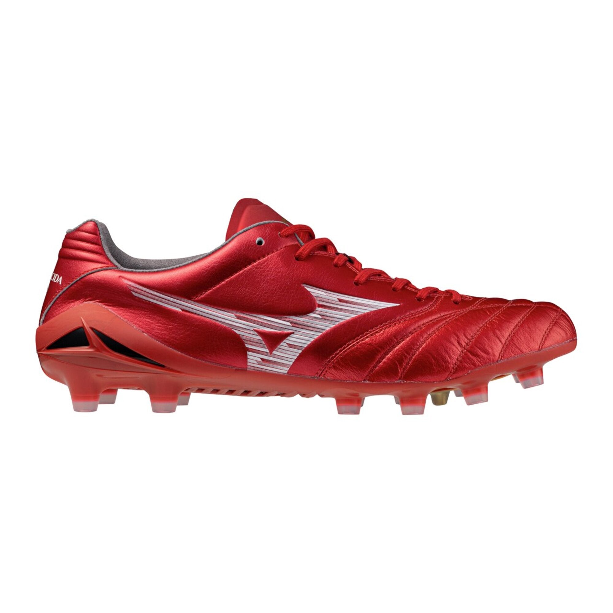 【新品未使用】MONARCIDA NEO III ELITE 24cm New Mizuno football shoes Monarcida Neo III Elite P1GA2420 60 | eBay
