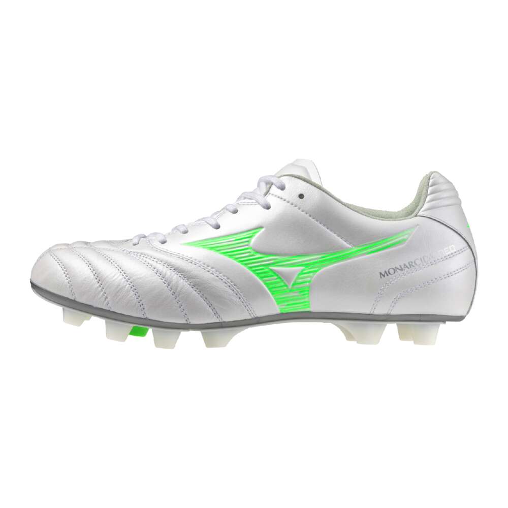 シューズ Mizuno Monarcida Neo III wide elite MONARCIDA NEO III WIDE ELITE – Mizuno Singapore