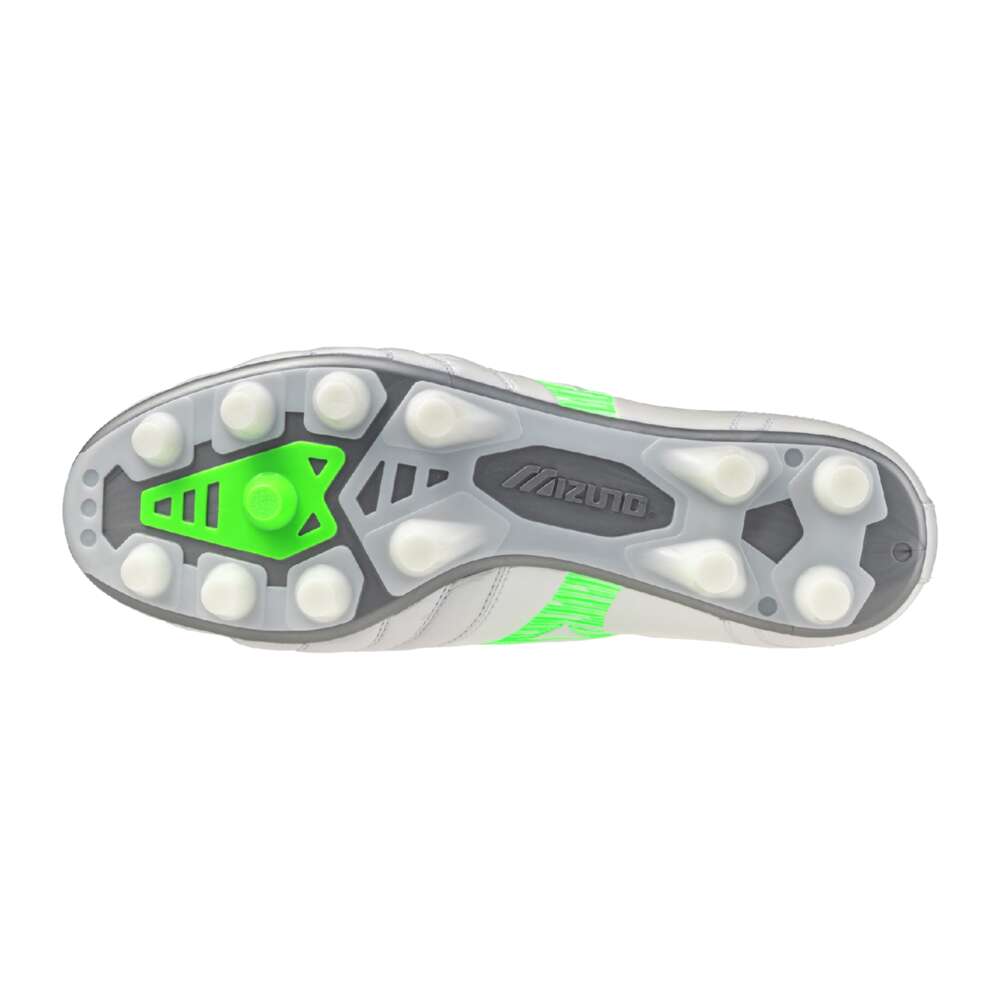MONARCIDA NEO III WIDE ELITE – Mizuno Singapore