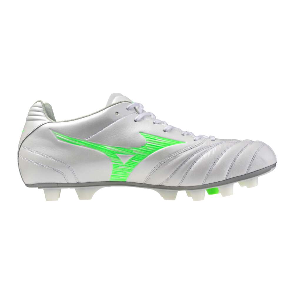 MONARCIDA NEO III WIDE ELITE – Mizuno Singapore