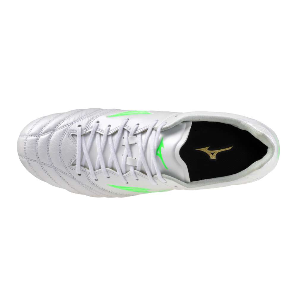 MONARCIDA NEO III WIDE ELITE – Mizuno Singapore