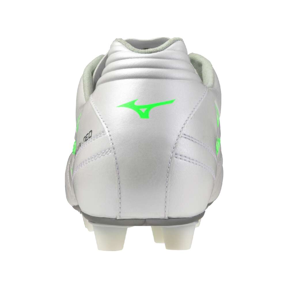 MONARCIDA NEO III WIDE ELITE – Mizuno Singapore