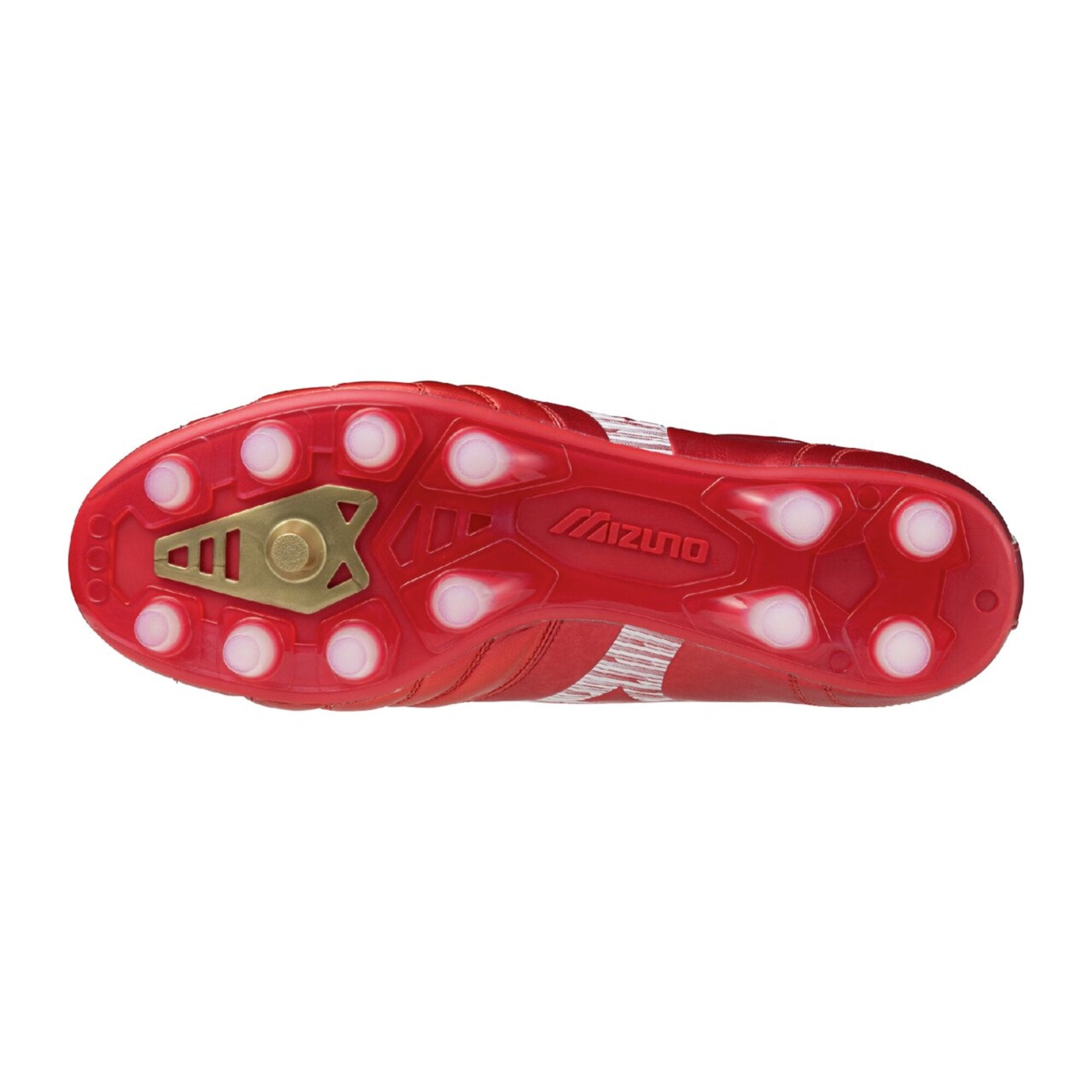 MONARCIDA NEO III WIDE ELITE – Mizuno Singapore
