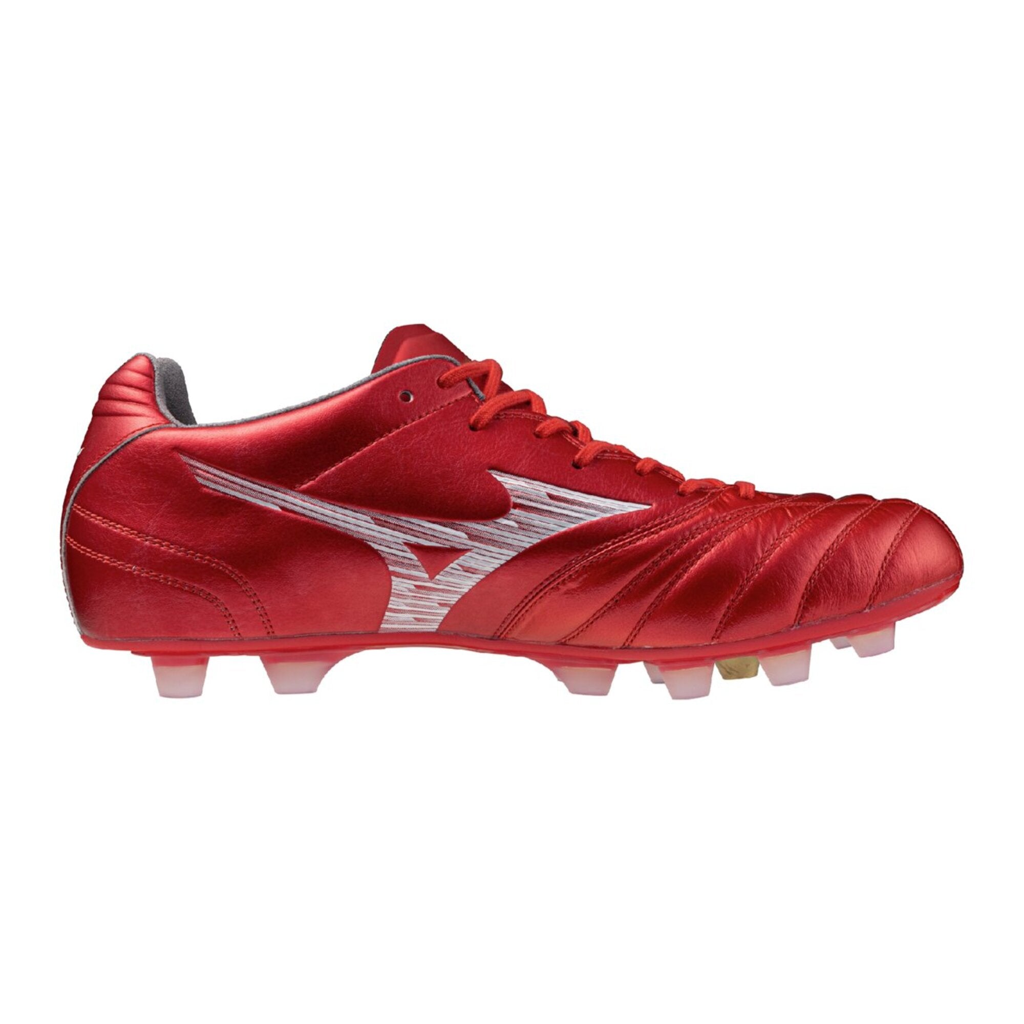 MONARCIDA NEO III WIDE ELITE – Mizuno Singapore