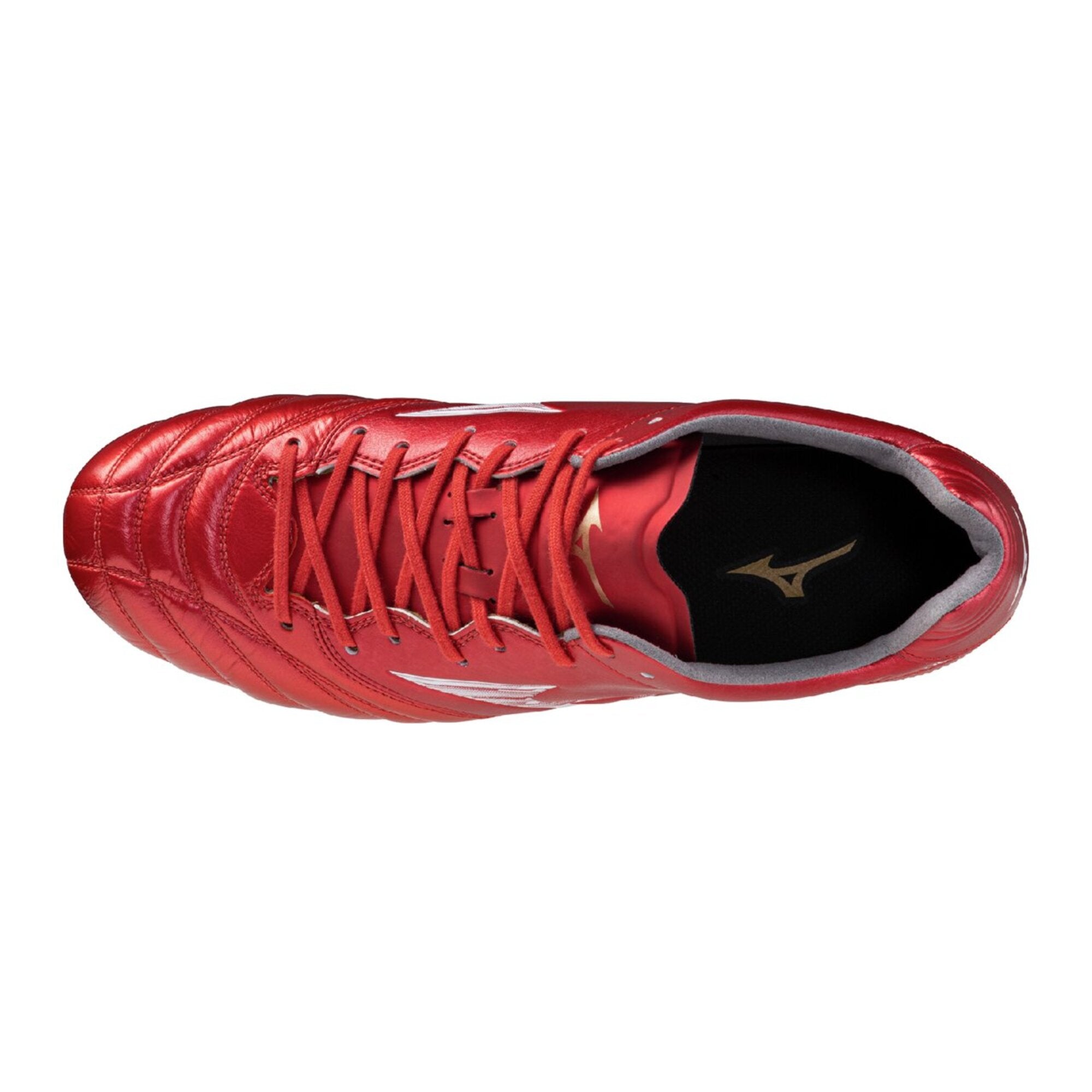 MONARCIDA NEO III WIDE ELITE – Mizuno Singapore