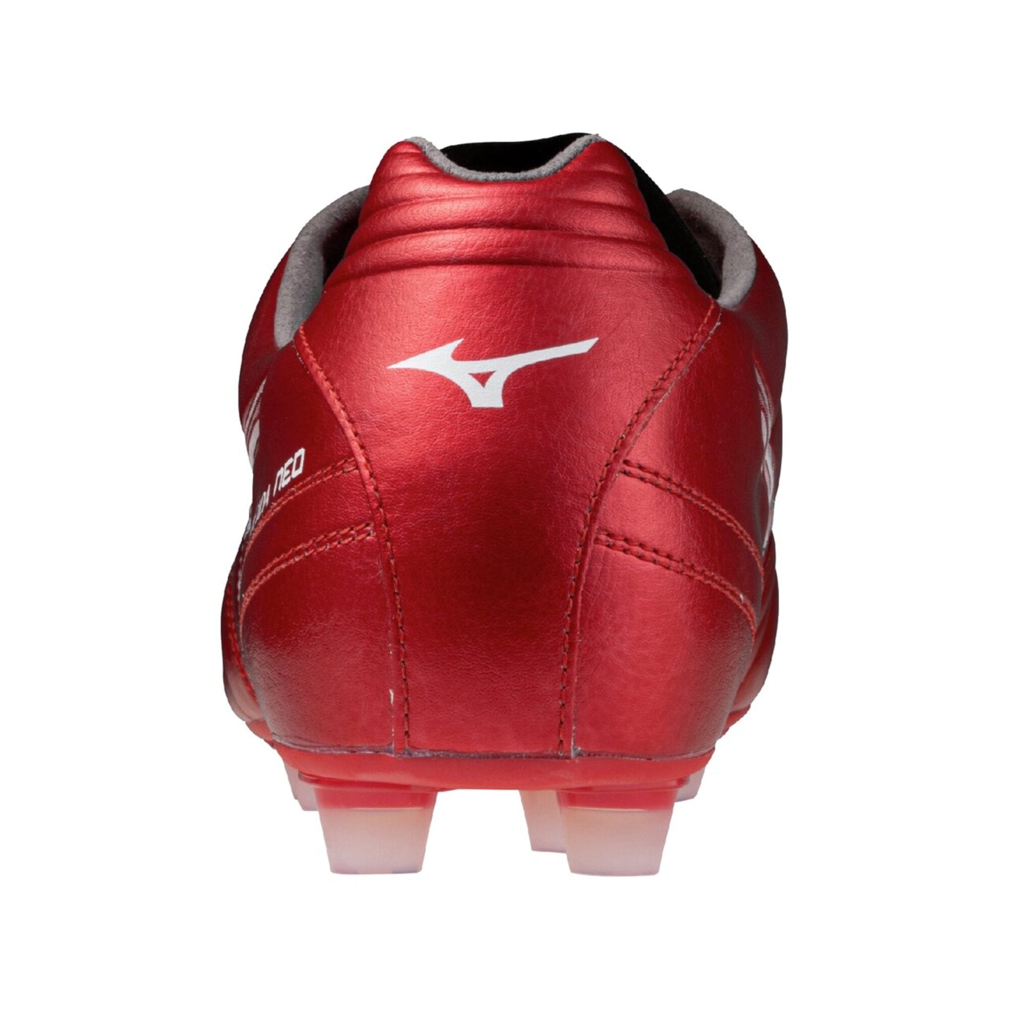 MONARCIDA NEO III WIDE ELITE – Mizuno Singapore