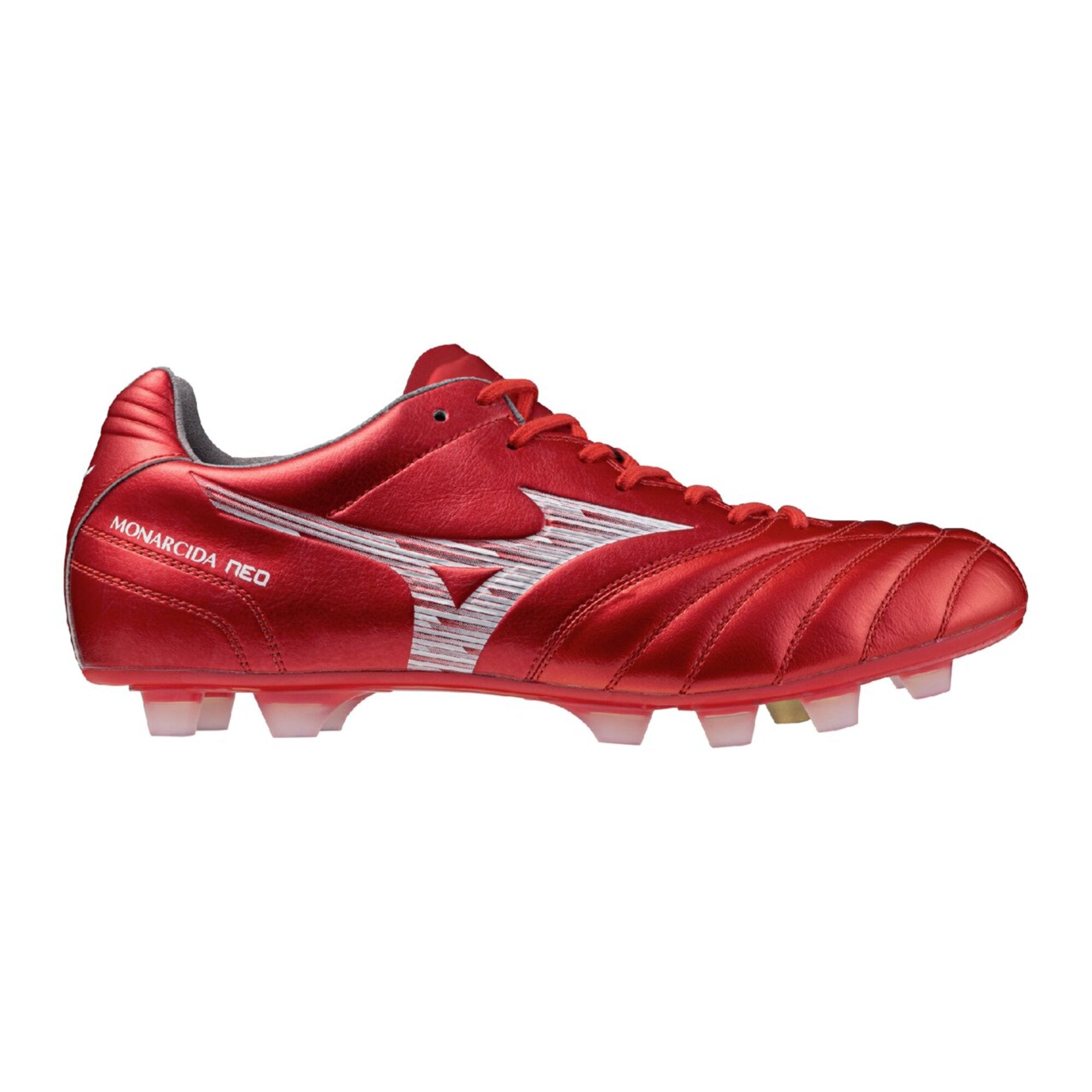 シューズ Mizuno MONARCIDA NEO III WIDE ELITE MONARCIDA NEO III WIDE ELITE – Mizuno Singapore