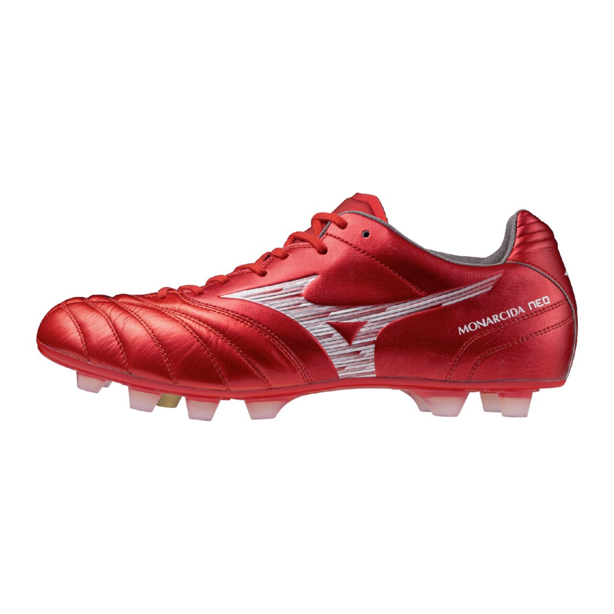 MONARCIDA NEO III WIDE ELITE – Mizuno Singapore