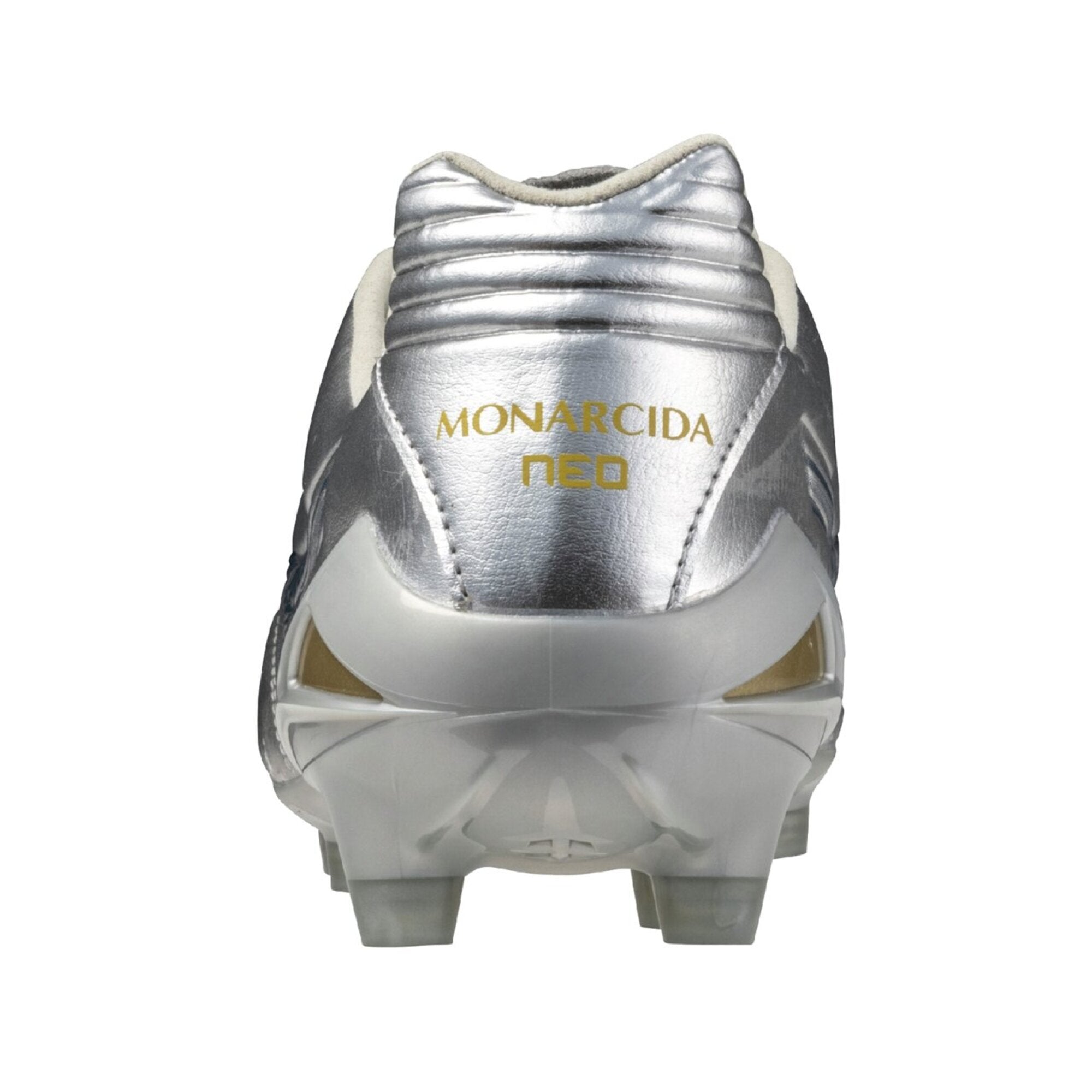 MONARCIDA NEO III PRO – Mizuno Singapore