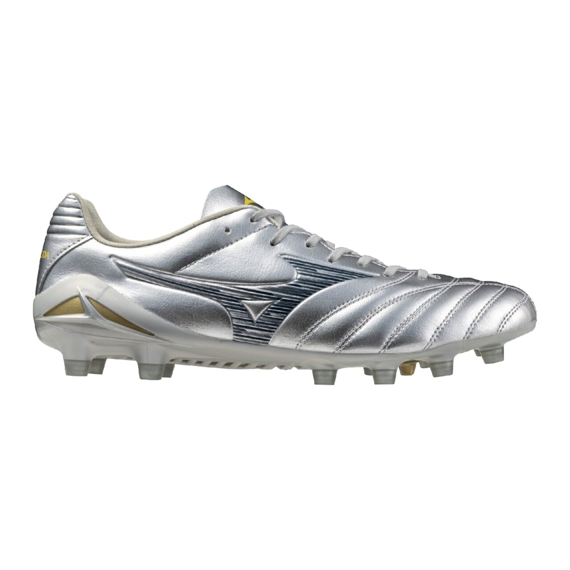 MONARCIDA NEO III PRO – Mizuno Singapore