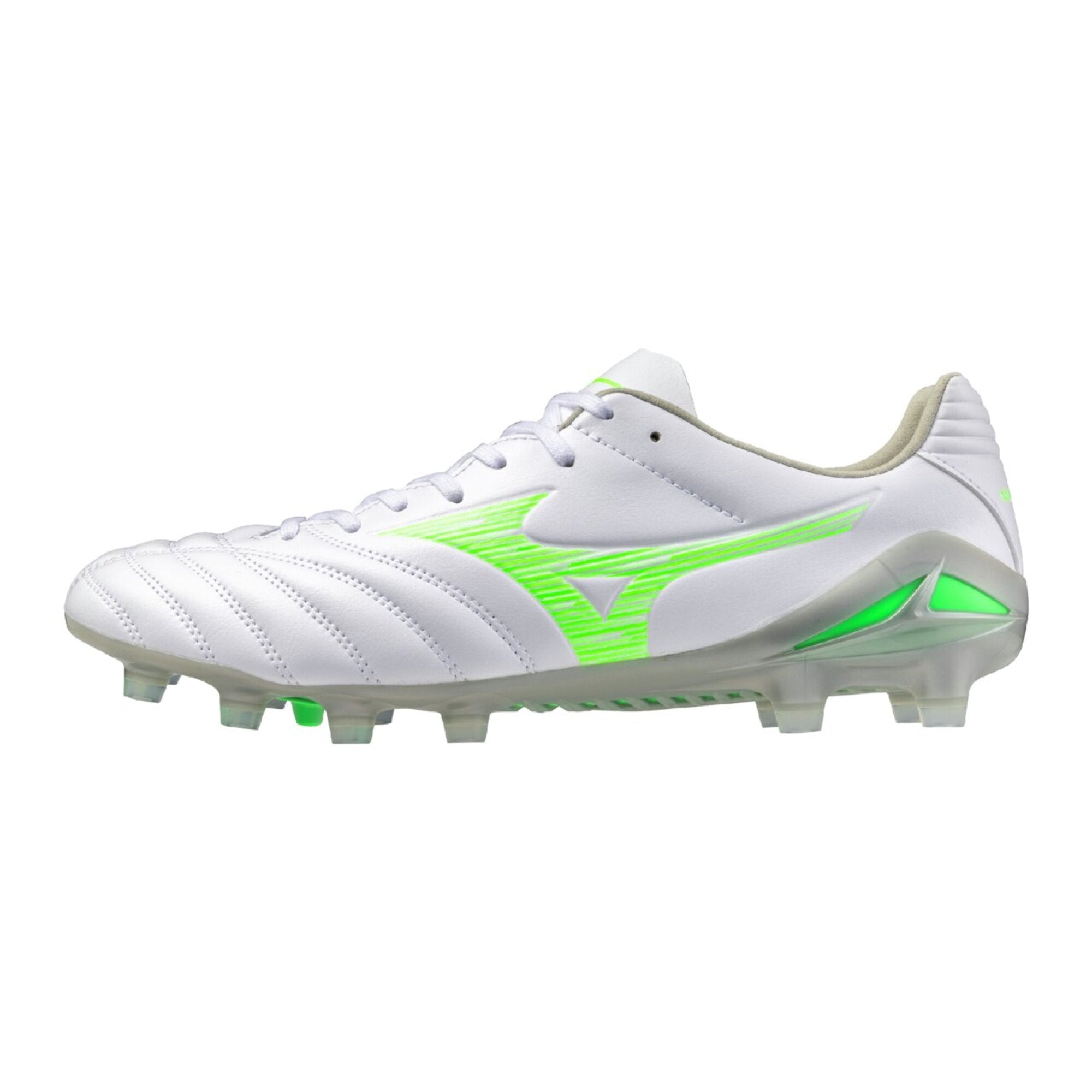 MONARCIDA NEO III PRO – Mizuno Singapore