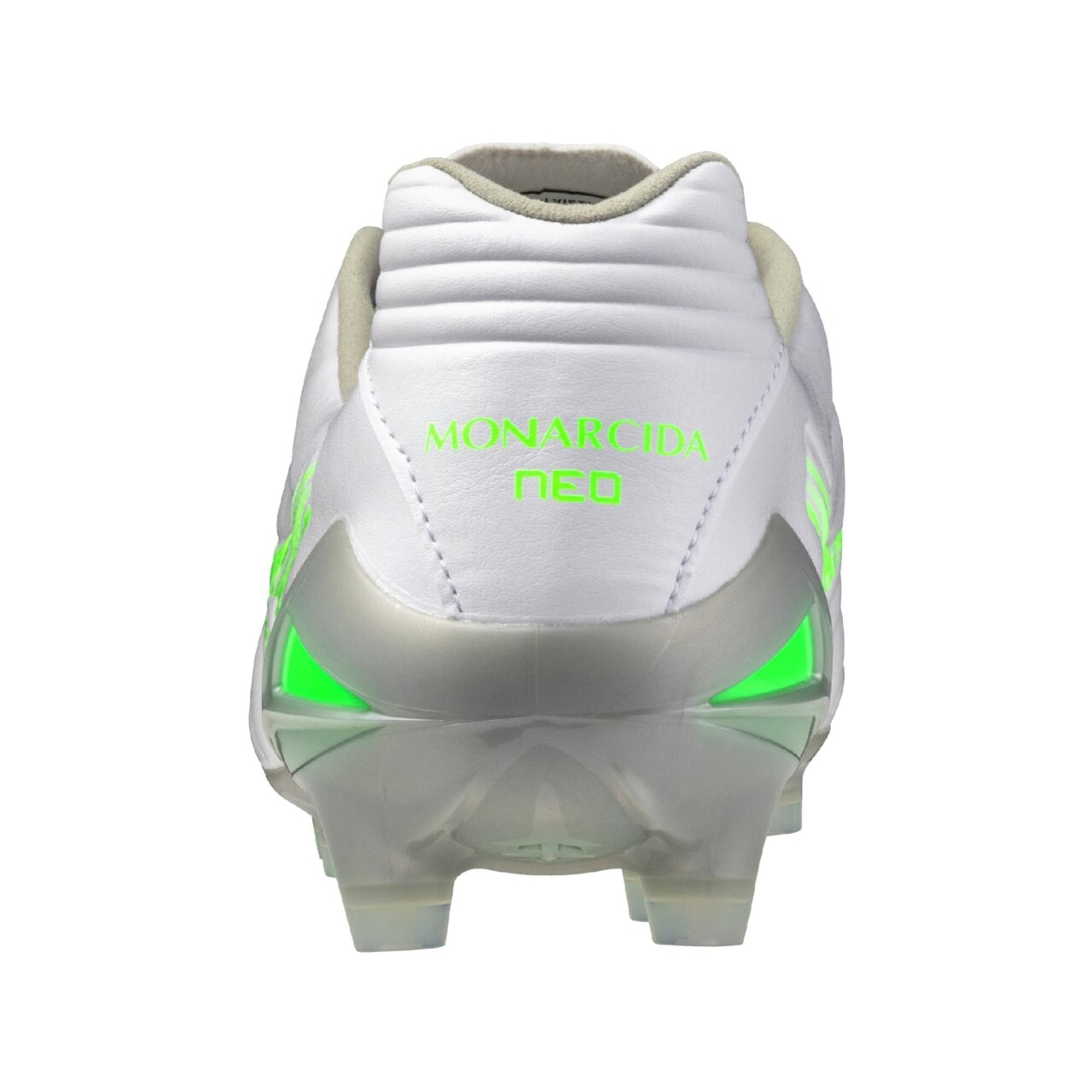 MONARCIDA NEO III PRO – Mizuno Singapore