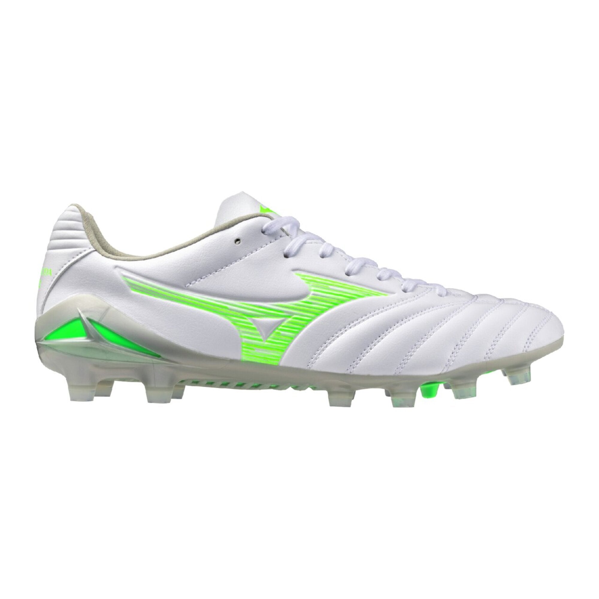 MONARCIDA NEO III PRO – Mizuno Singapore